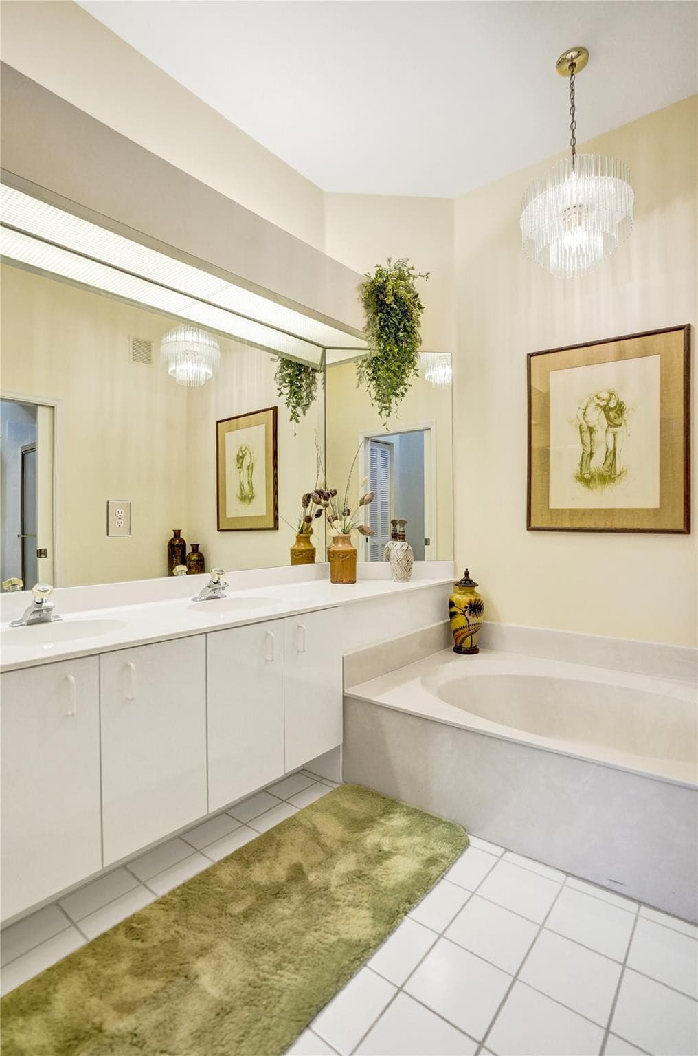10116 Lombardy Drive 10116, Tamarac, FL 33321 — photo 34 of 48