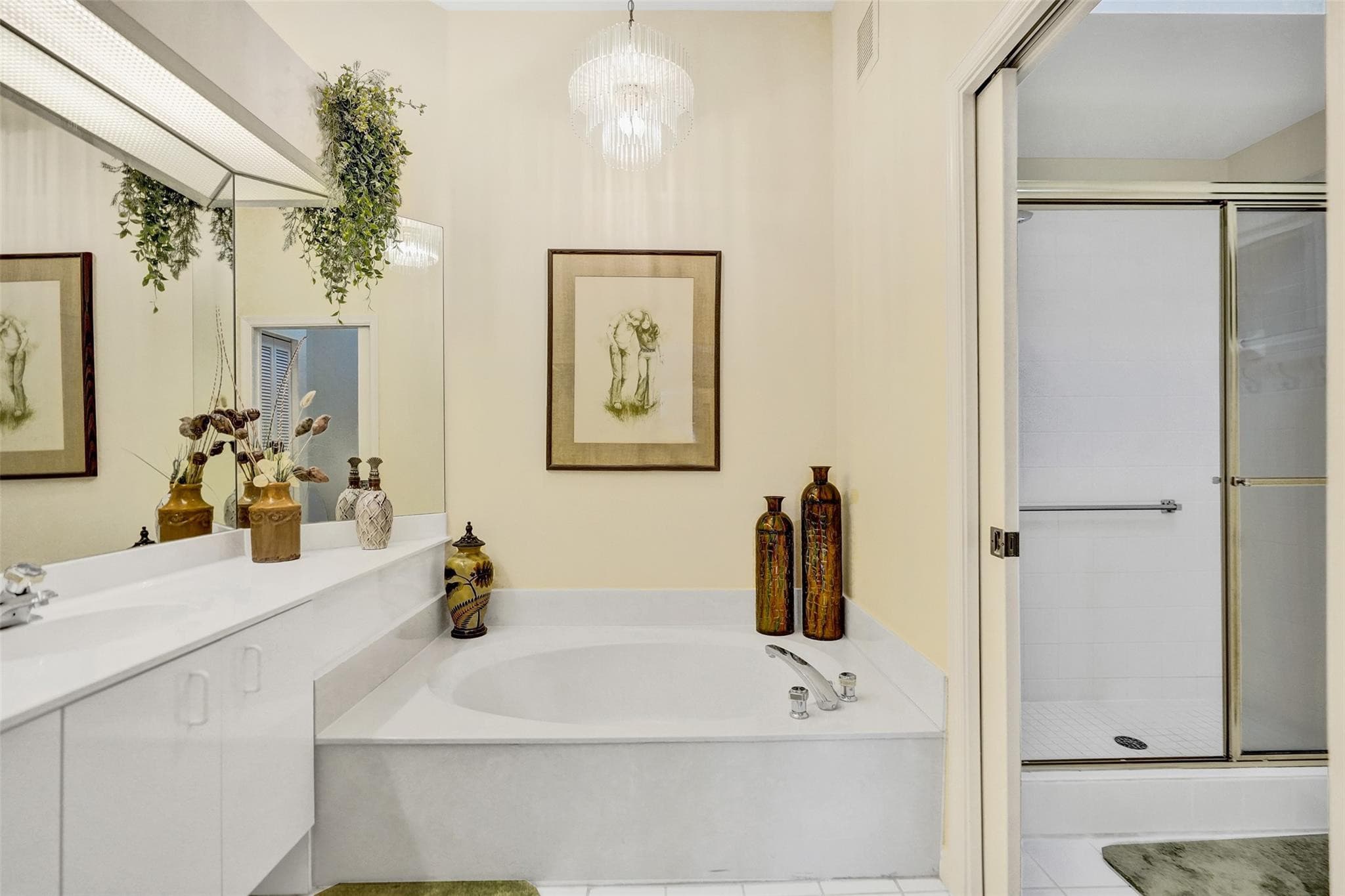 10116 Lombardy Drive 10116, Tamarac, FL 33321 — photo 36 of 48