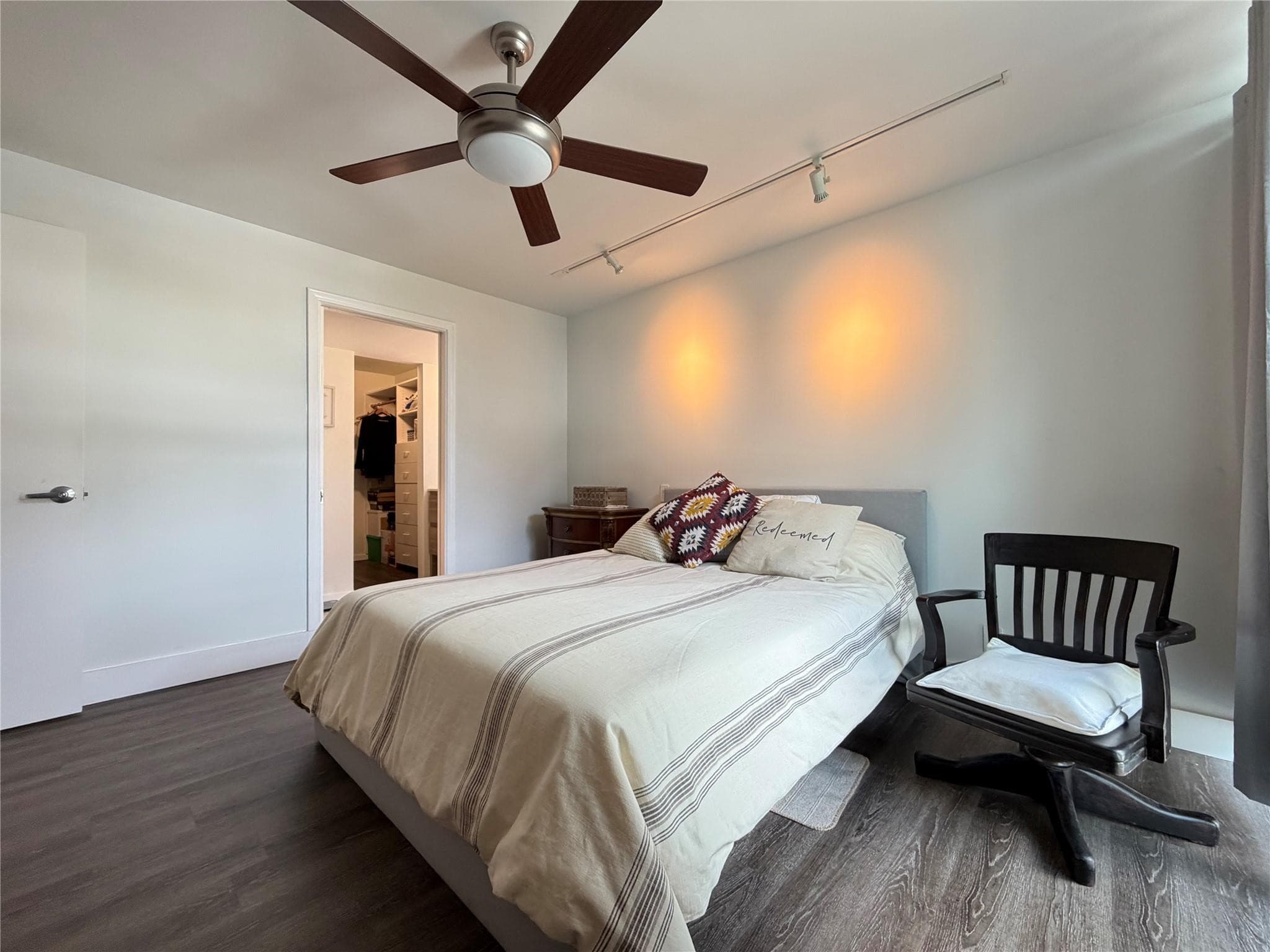1301 River Reach Drive 306, Fort Lauderdale, FL 33315 — photo 11 of 30