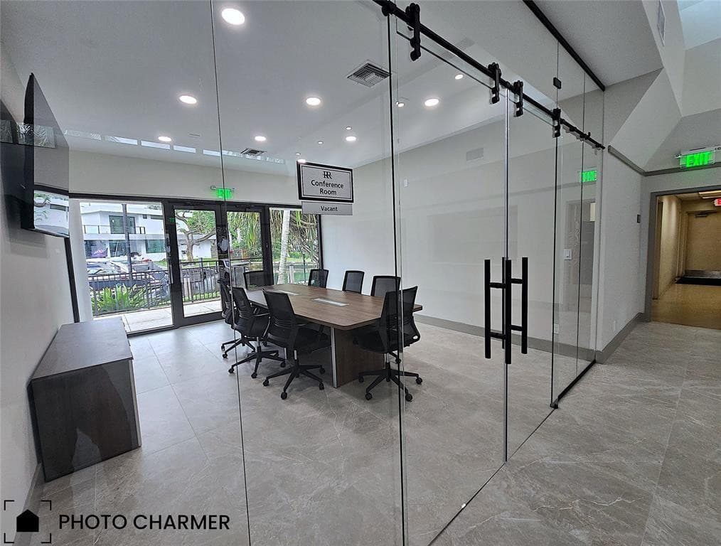 1301 River Reach Drive 306, Fort Lauderdale, FL 33315 — photo 20 of 30