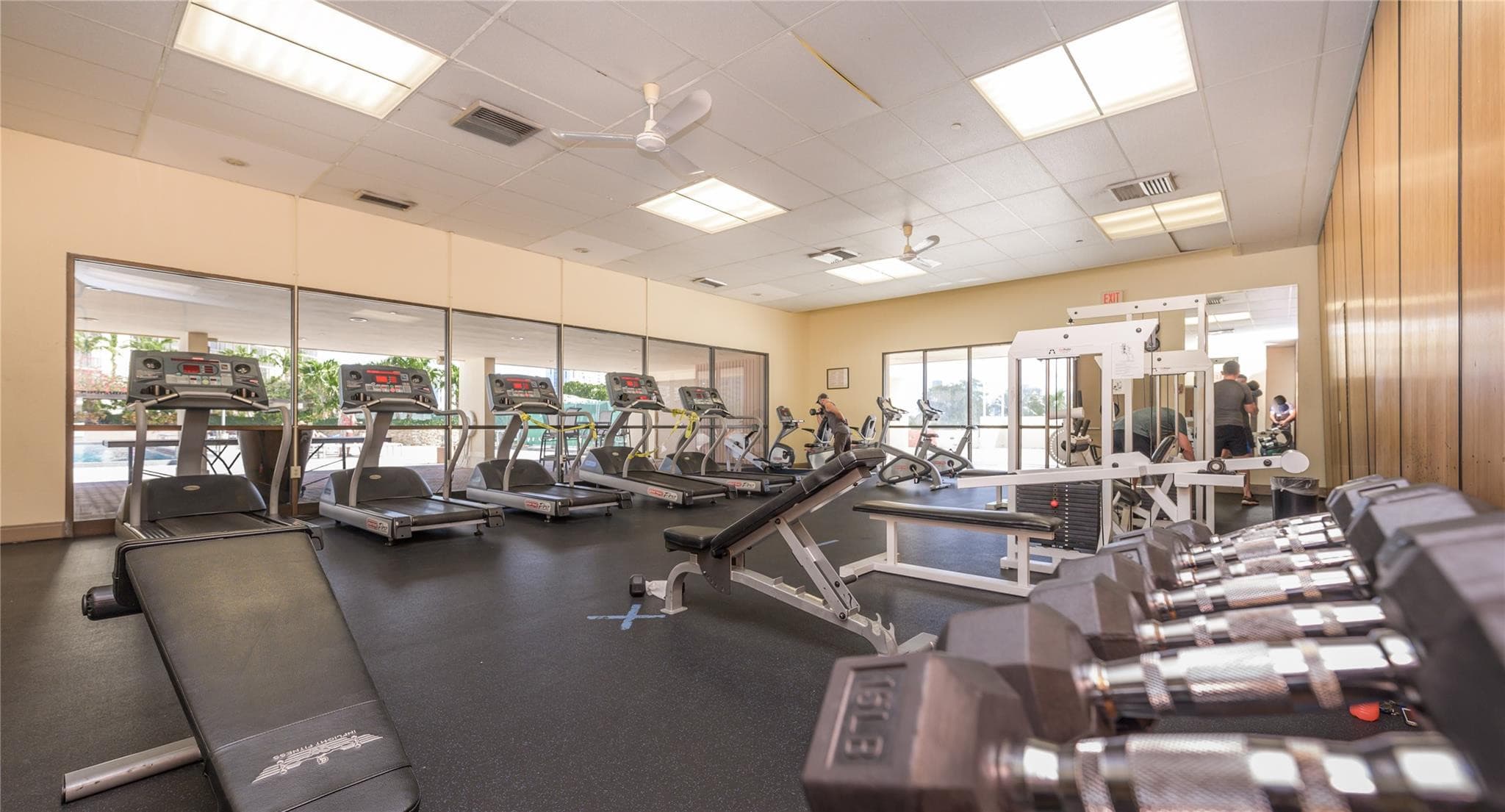 20379 W Country Club Drive 332, Aventura, FL 33180 — photo 28 of 36