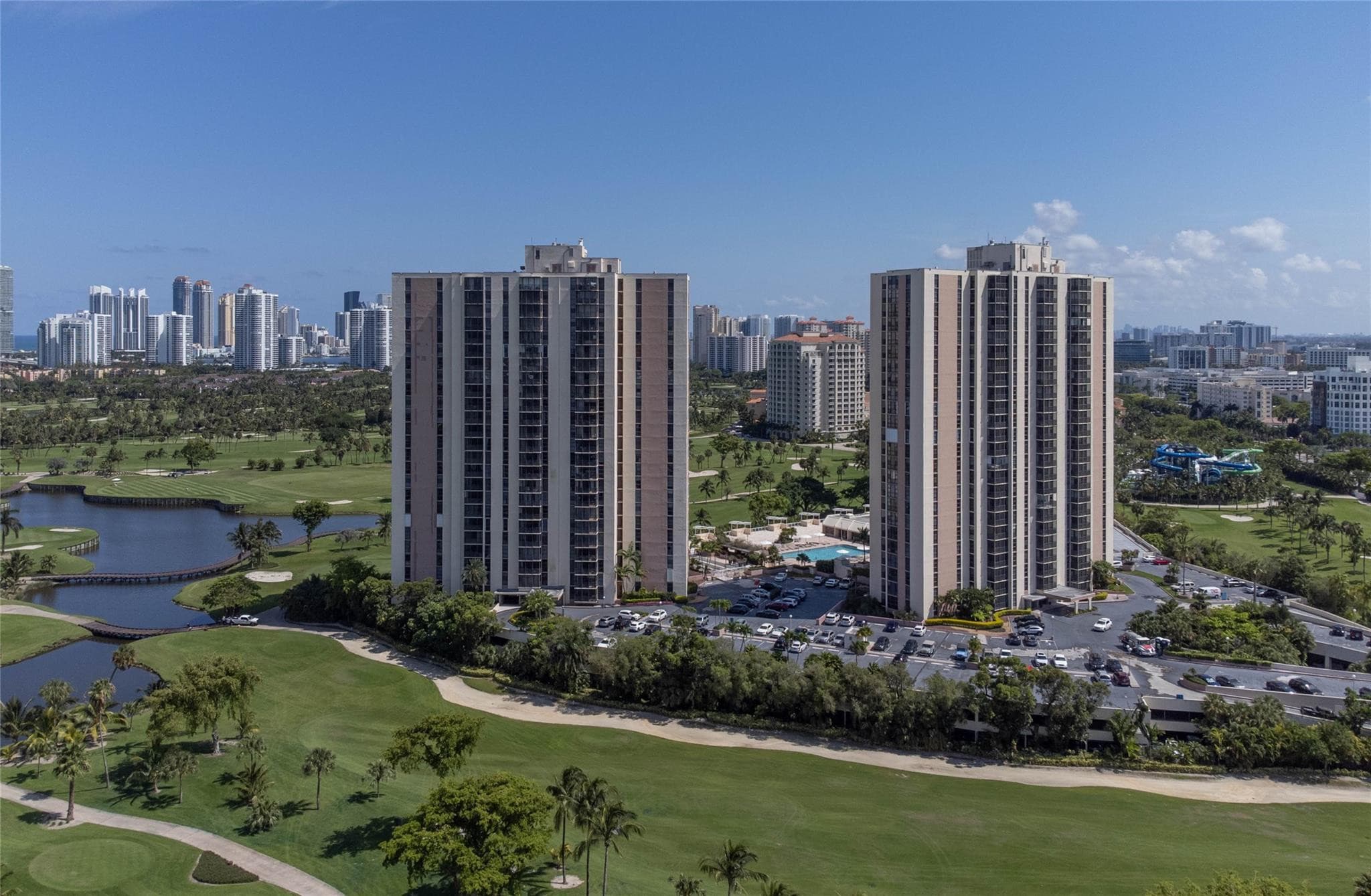 20379 W Country Club Drive 332, Aventura, FL 33180 — photo 32 of 36