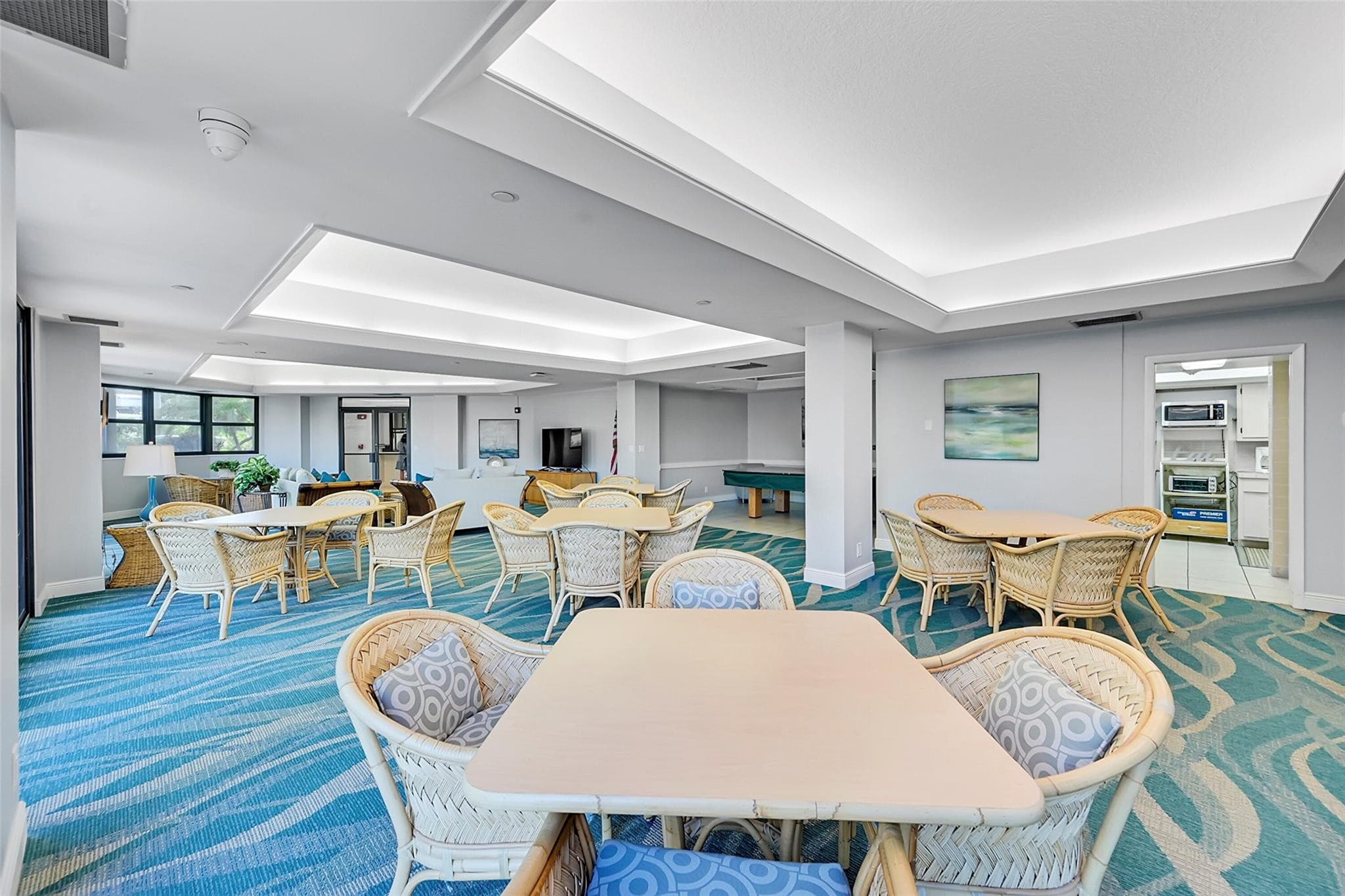 2900 NE 14th Street Causeway Unit 709, Pompano Beach, FL 33062 — photo 39 of 64