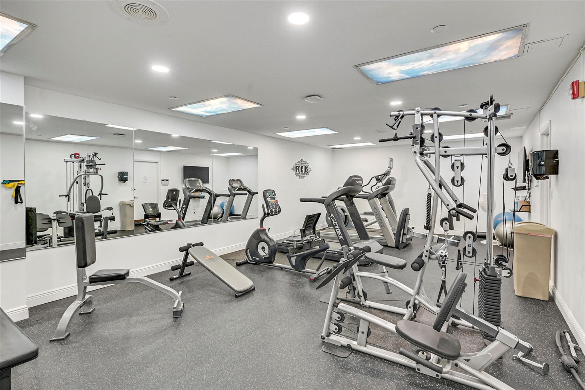 2900 NE 14th Street Causeway Unit 709, Pompano Beach, FL 33062 — photo 40 of 64