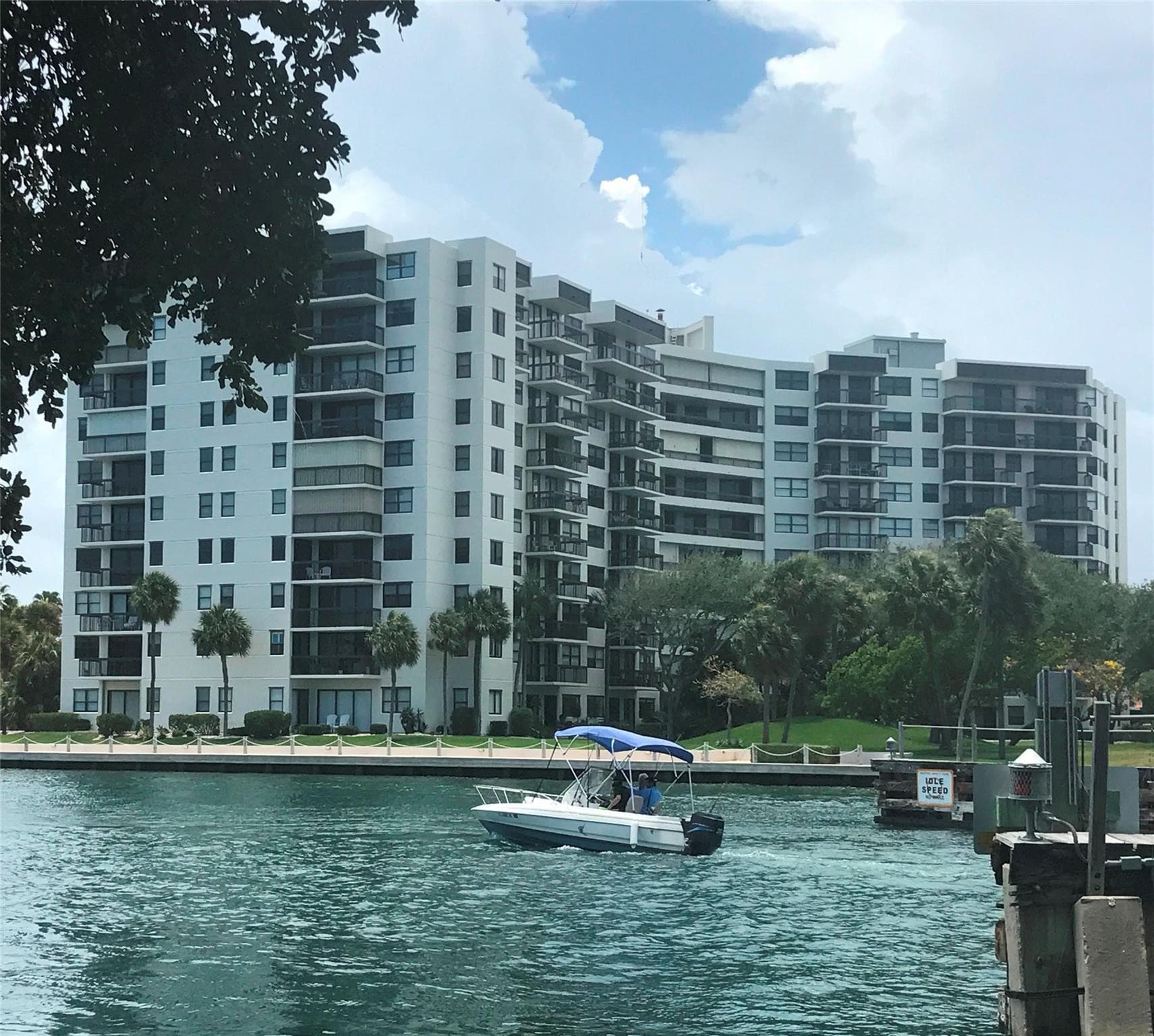 2900 NE 14th Street Causeway Unit 709, Pompano Beach, FL 33062 — photo 45 of 64