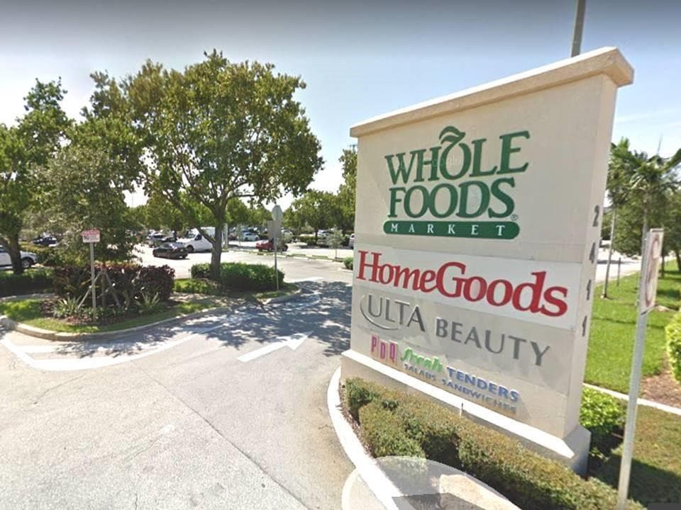 2900 NE 14th Street Causeway Unit 709, Pompano Beach, FL 33062 — photo 60 of 64