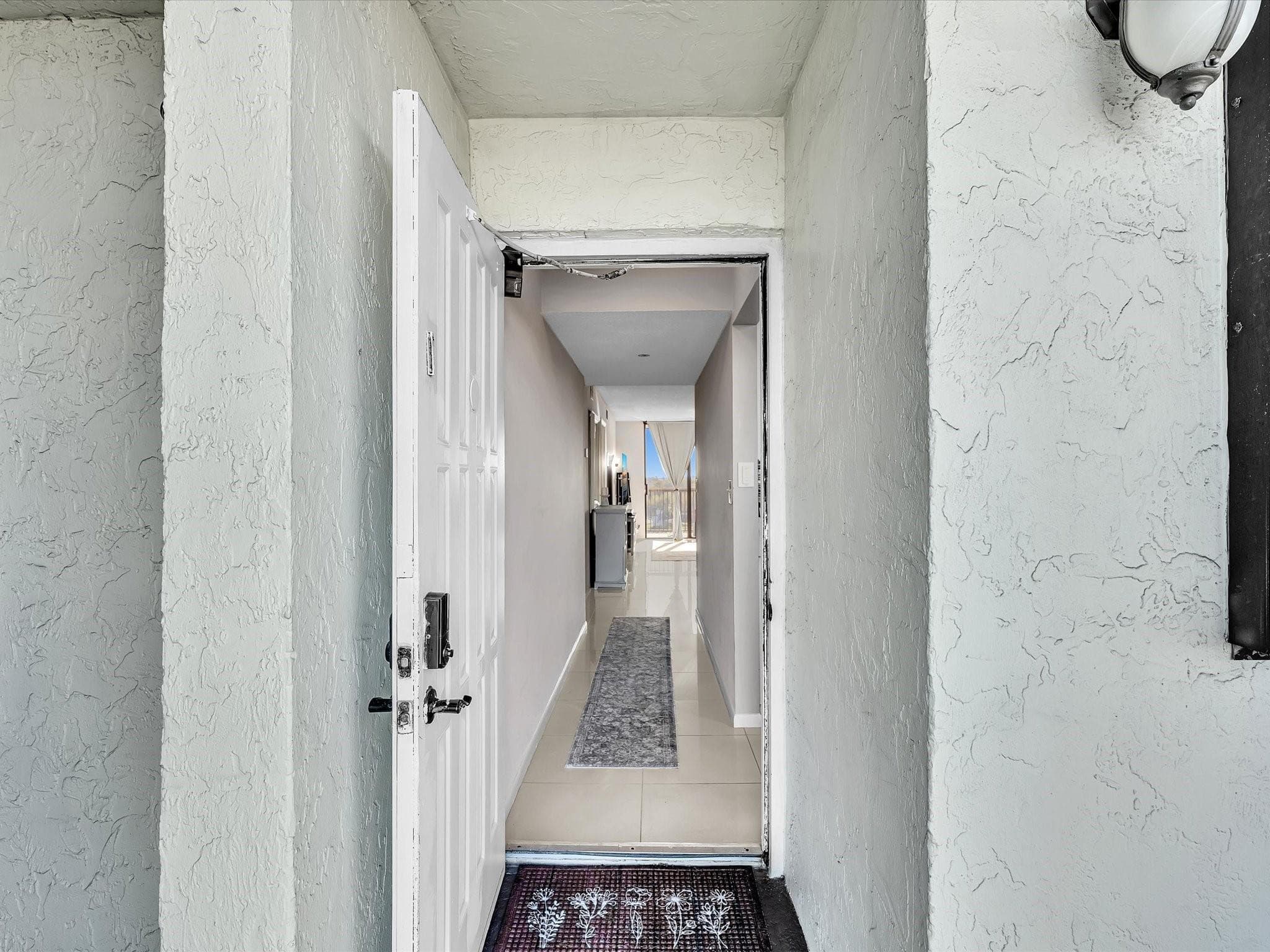 1266 S Military Trail 575, Deerfield Beach, FL 33442 — photo 3 of 25