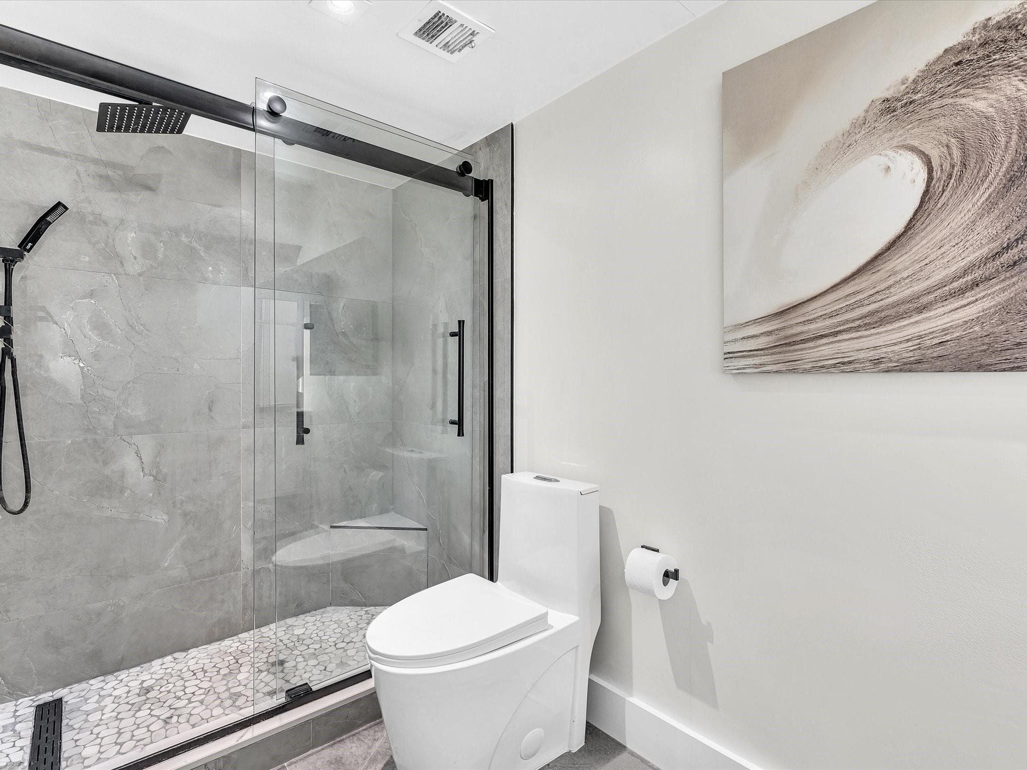 1266 S Military Trail 575, Deerfield Beach, FL 33442 — photo 12 of 25