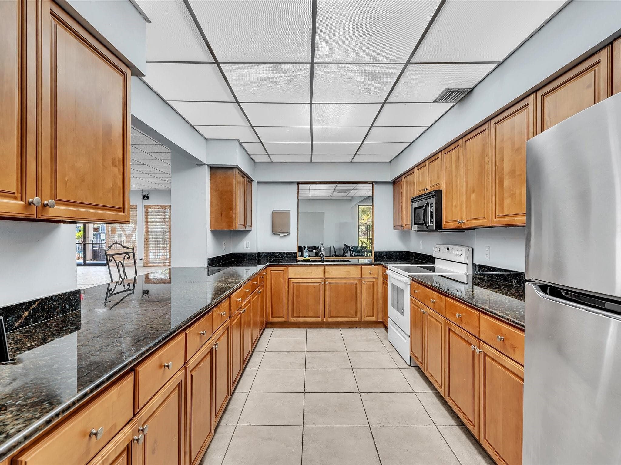 1266 S Military Trail 575, Deerfield Beach, FL 33442 — photo 20 of 25