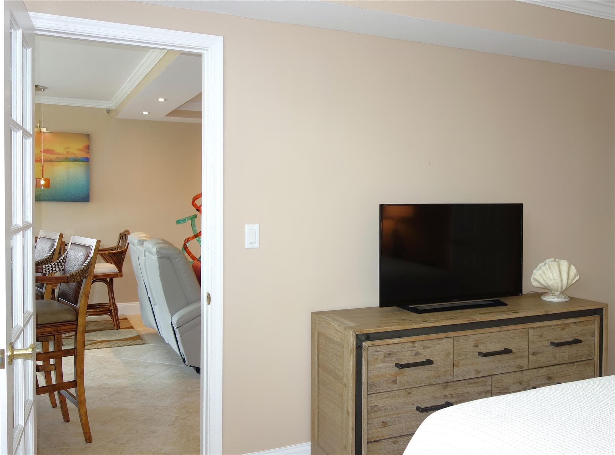 625 Oaks Drive 302, Pompano Beach, FL 33069 — photo 46 of 94