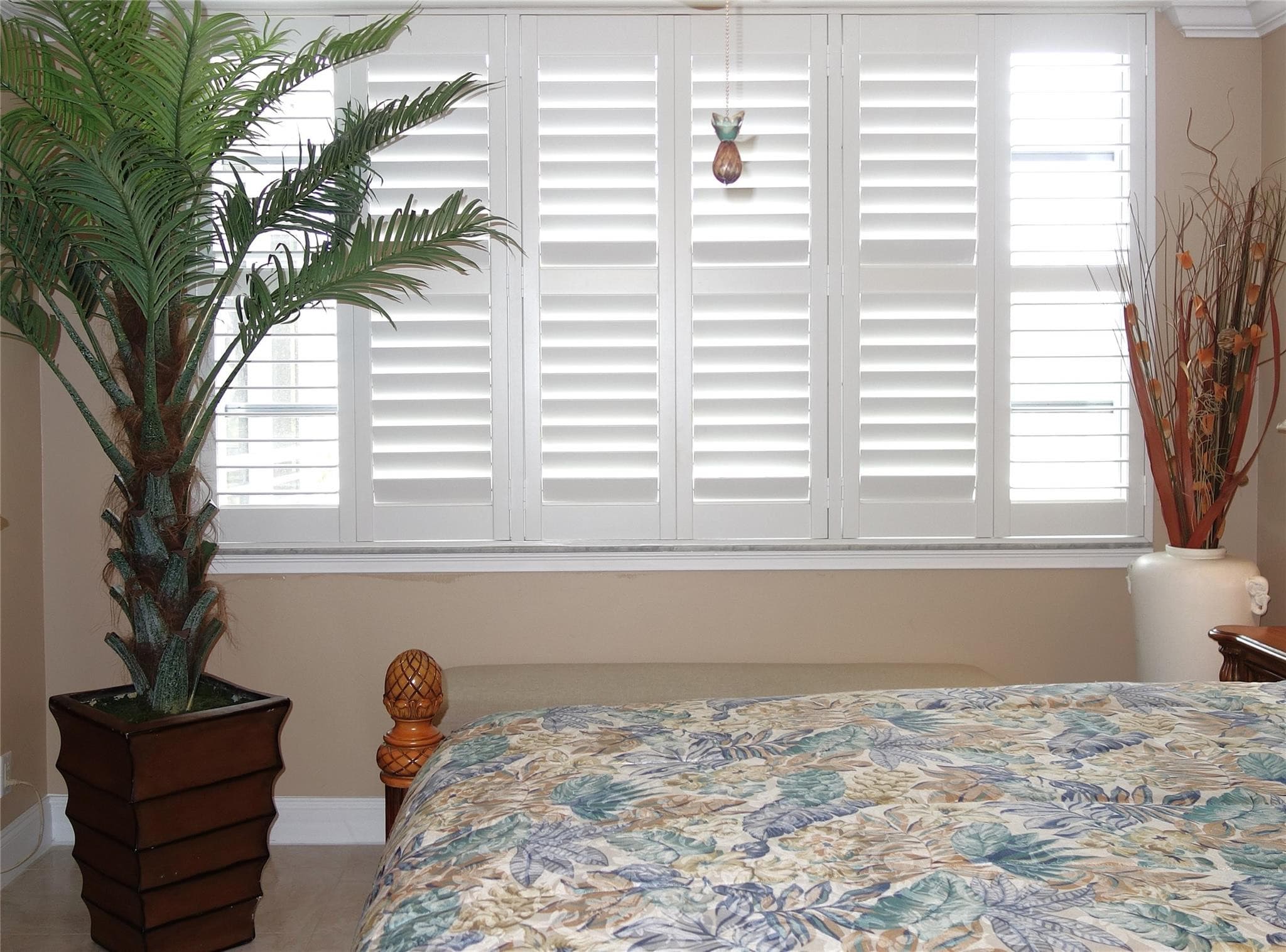 625 Oaks Drive 302, Pompano Beach, FL 33069 — photo 51 of 94