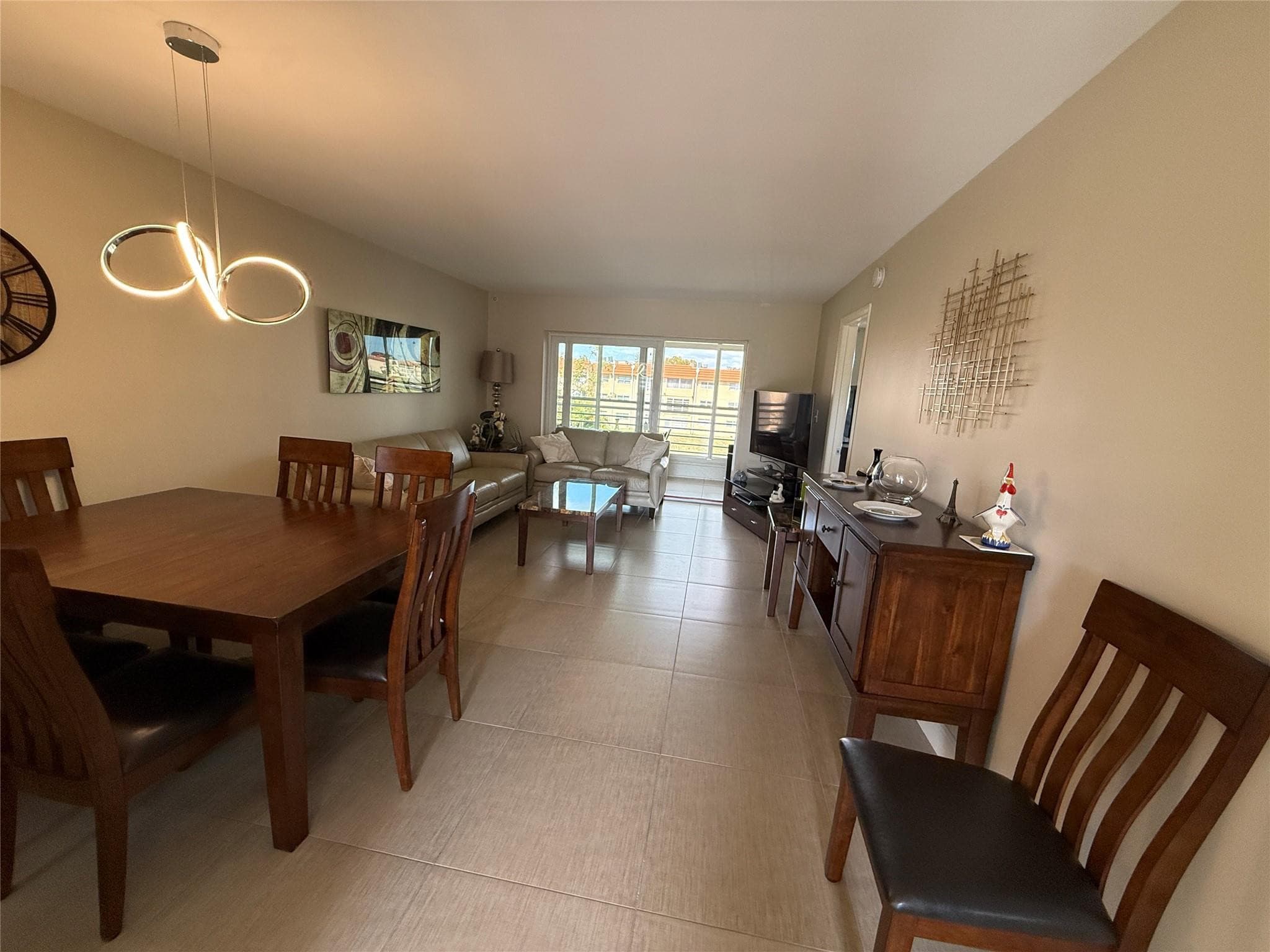 2791 N Pine Island Road 302, Sunrise, FL 33322 — photo 9 of 38