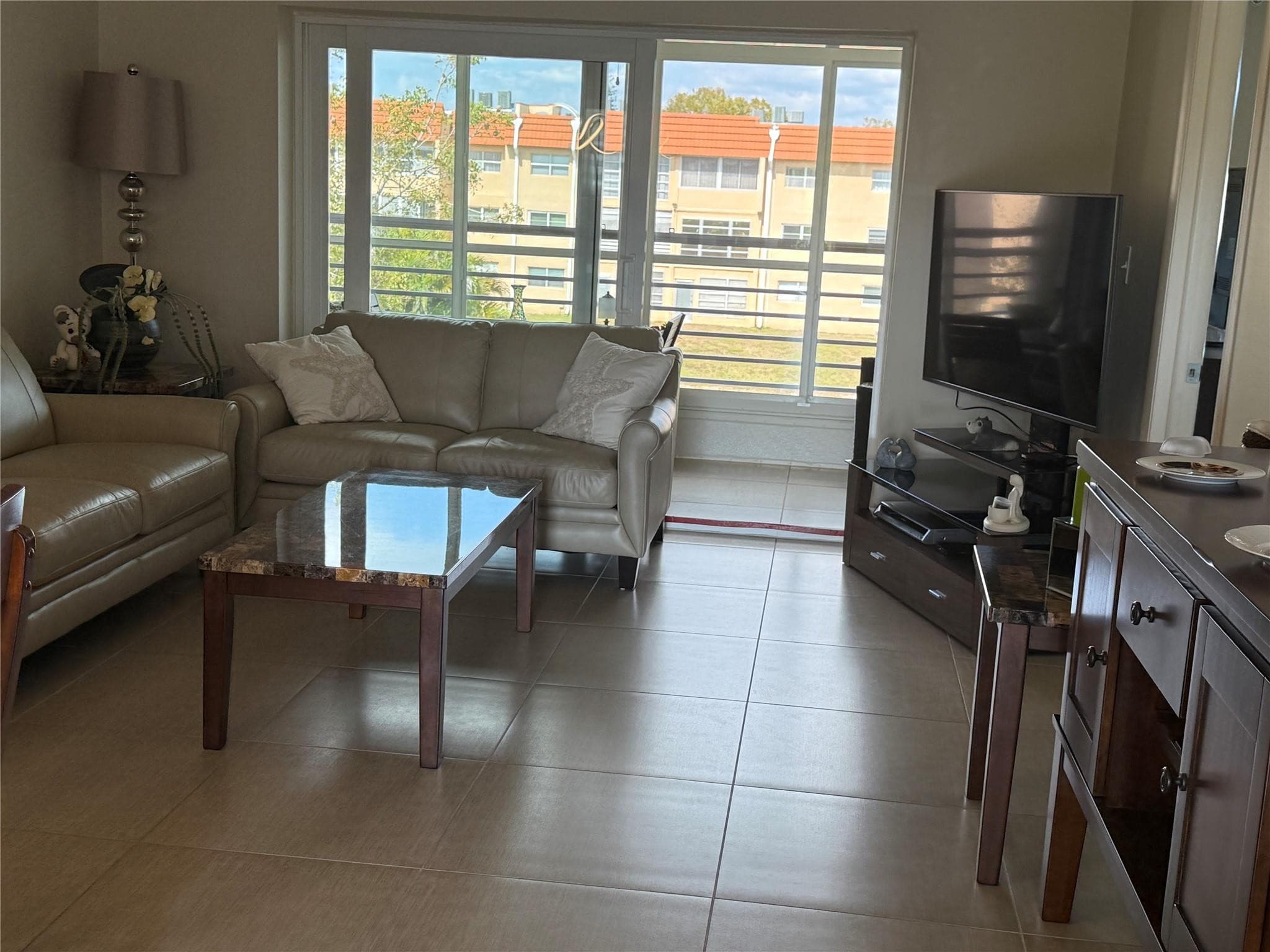 2791 N Pine Island Road 302, Sunrise, FL 33322 — photo 10 of 38