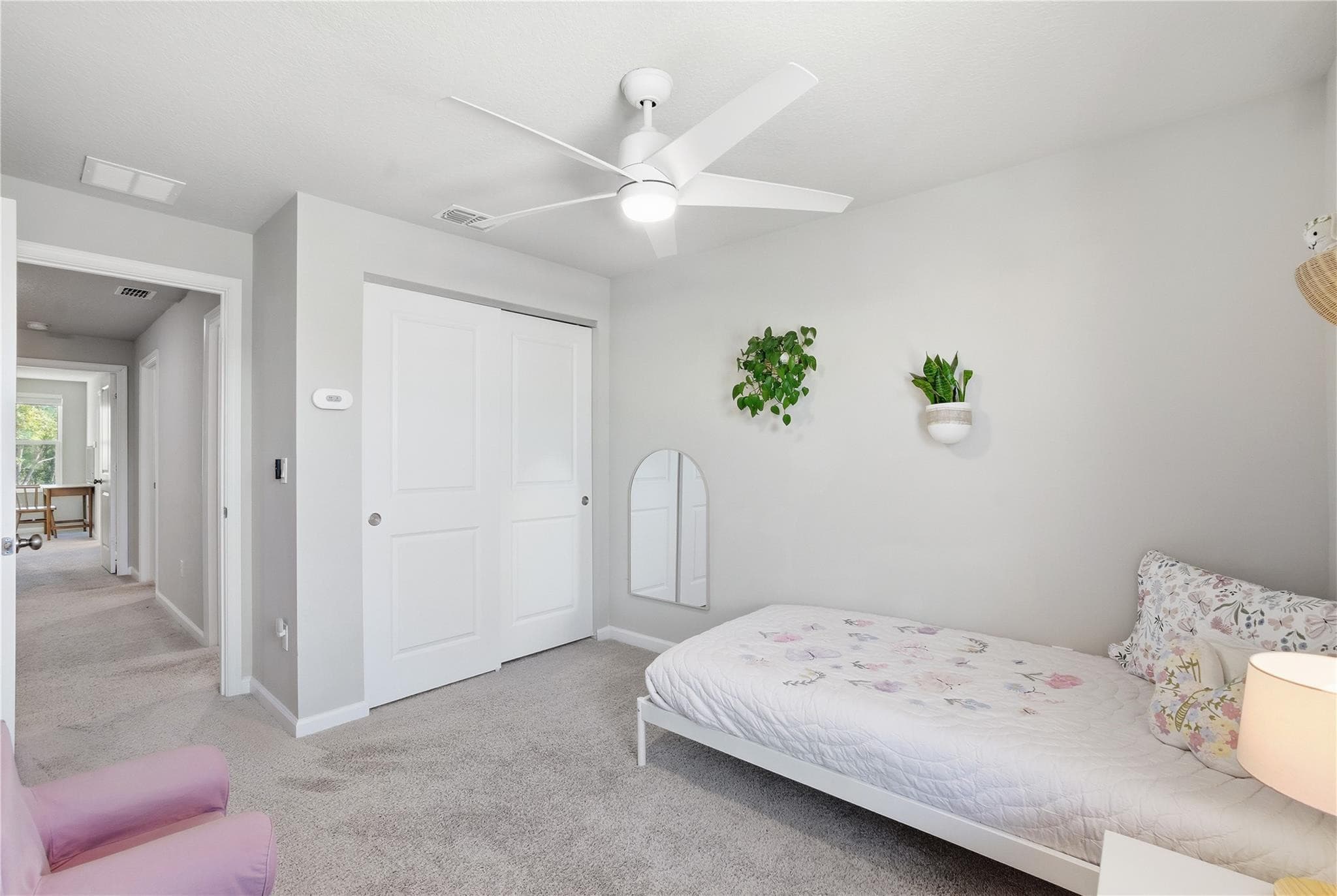 3921 SE Mentmore Lane 3838, Stuart, FL 34997 — photo 24 of 44
