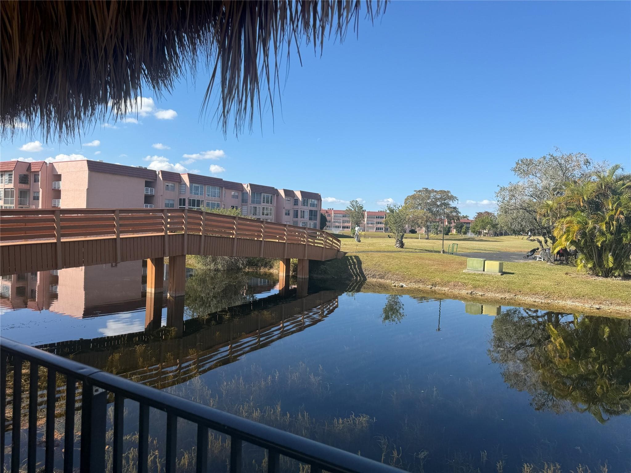 2791 N Pine Island Road 302, Sunrise, FL 33322 — photo 24 of 38