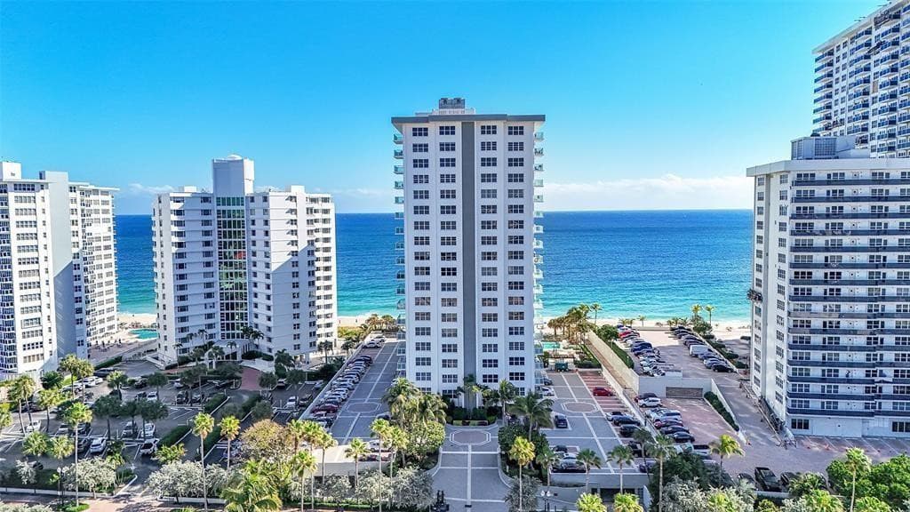 3550 Galt Ocean Drive 208, Fort Lauderdale, FL 33308 — photo 1 of 49