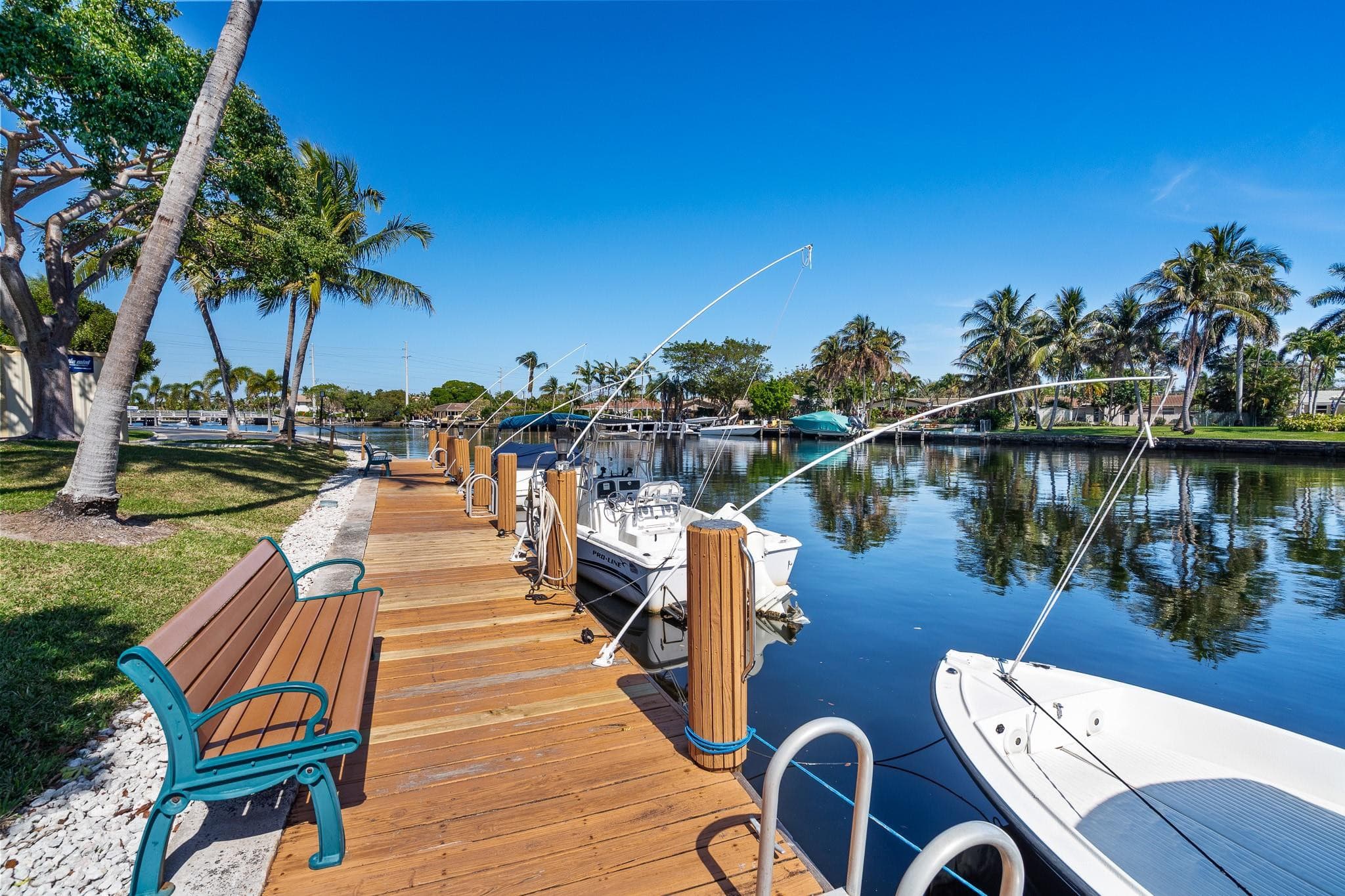 140 Cypress Club Drive 422, Pompano Beach, FL 33060 — photo 33 of 38
