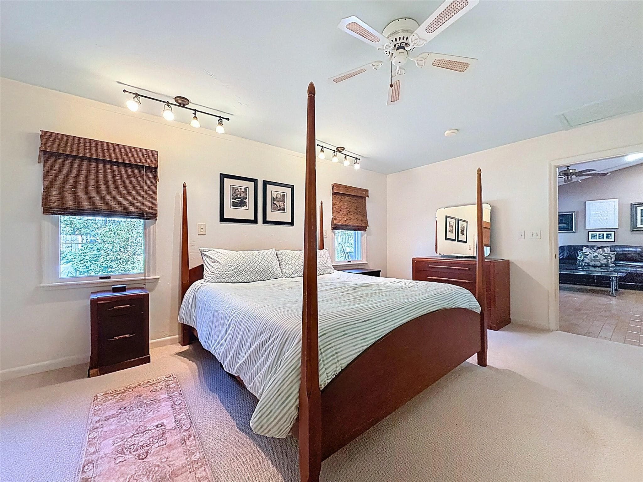 241 Corsair Avenue, Lauderdale-By-The-Sea, FL 33308 — photo 13 of 17