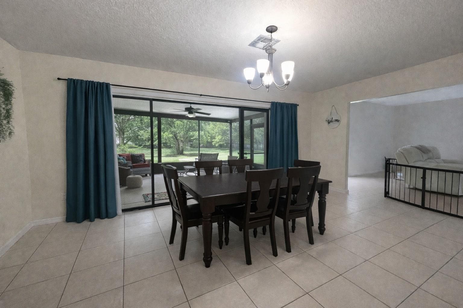 7203 Pine Manor Drive, Lake Worth, FL 33467 — photo 4 of 11