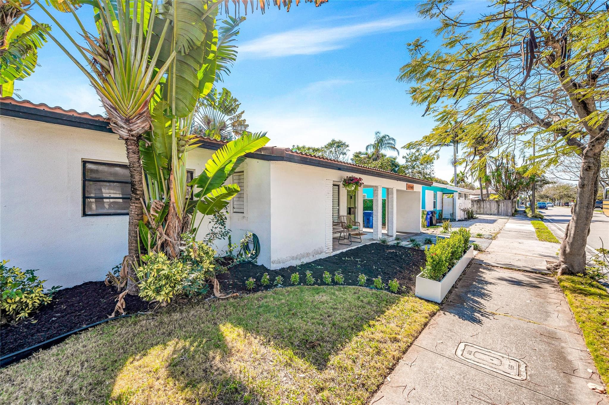 1760 NE 13th Street, Fort Lauderdale, FL 33304 — photo 2 of 30