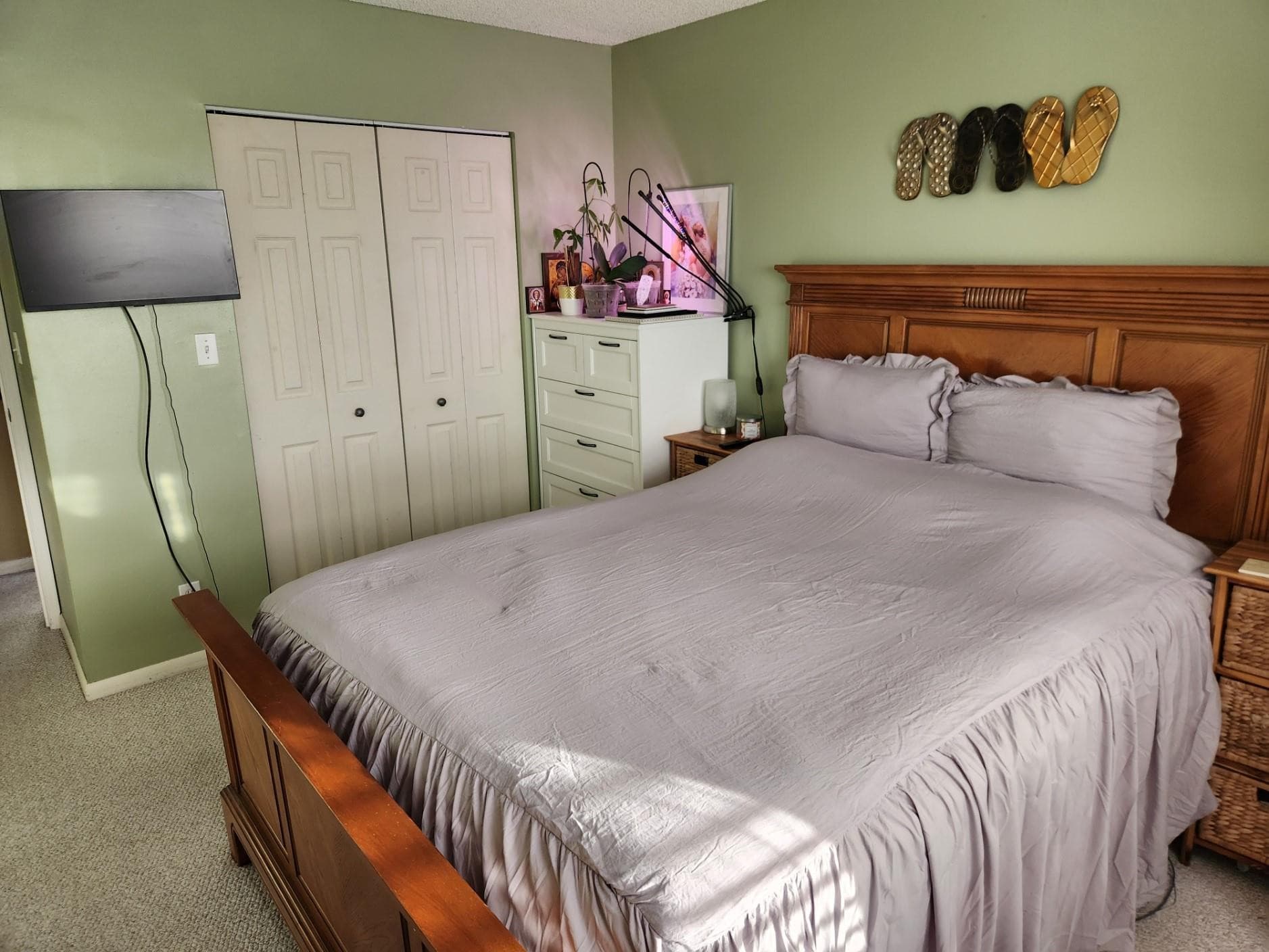 900 NE 18th Avenue 602, Fort Lauderdale, FL 33304 — photo 16 of 36