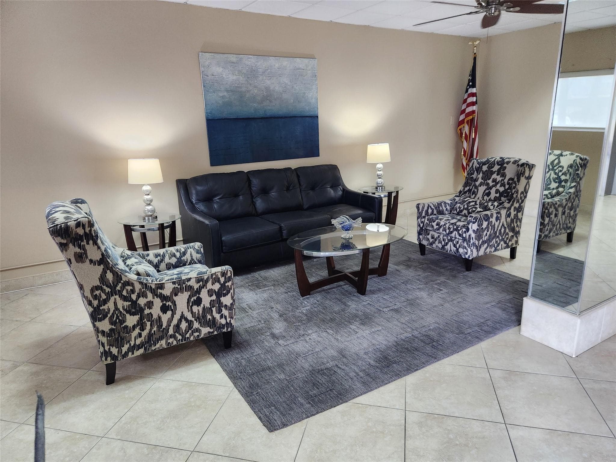900 NE 18th Avenue 602, Fort Lauderdale, FL 33304 — photo 30 of 36