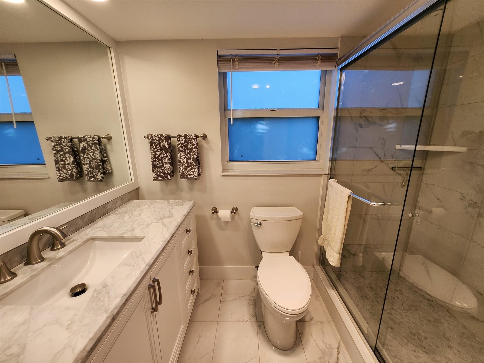 4030 W Palm Aire Drive 101, Pompano Beach, FL 33069 — photo 12 of 56