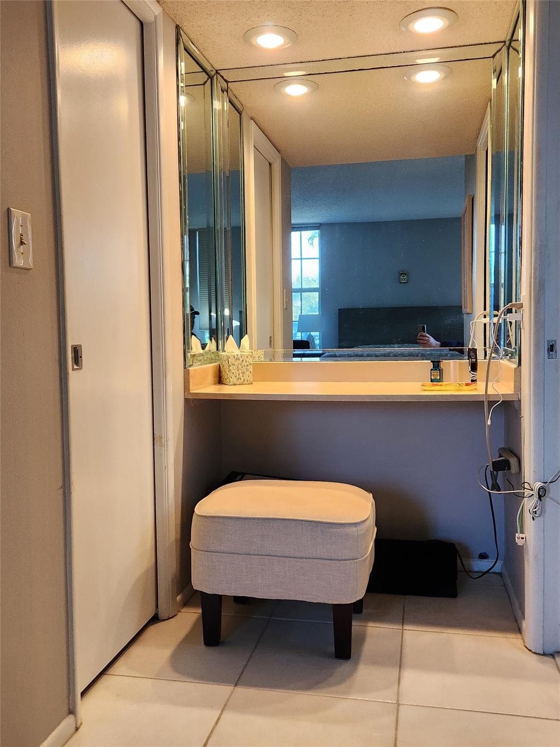 4030 W Palm Aire Drive 101, Pompano Beach, FL 33069 — photo 32 of 56