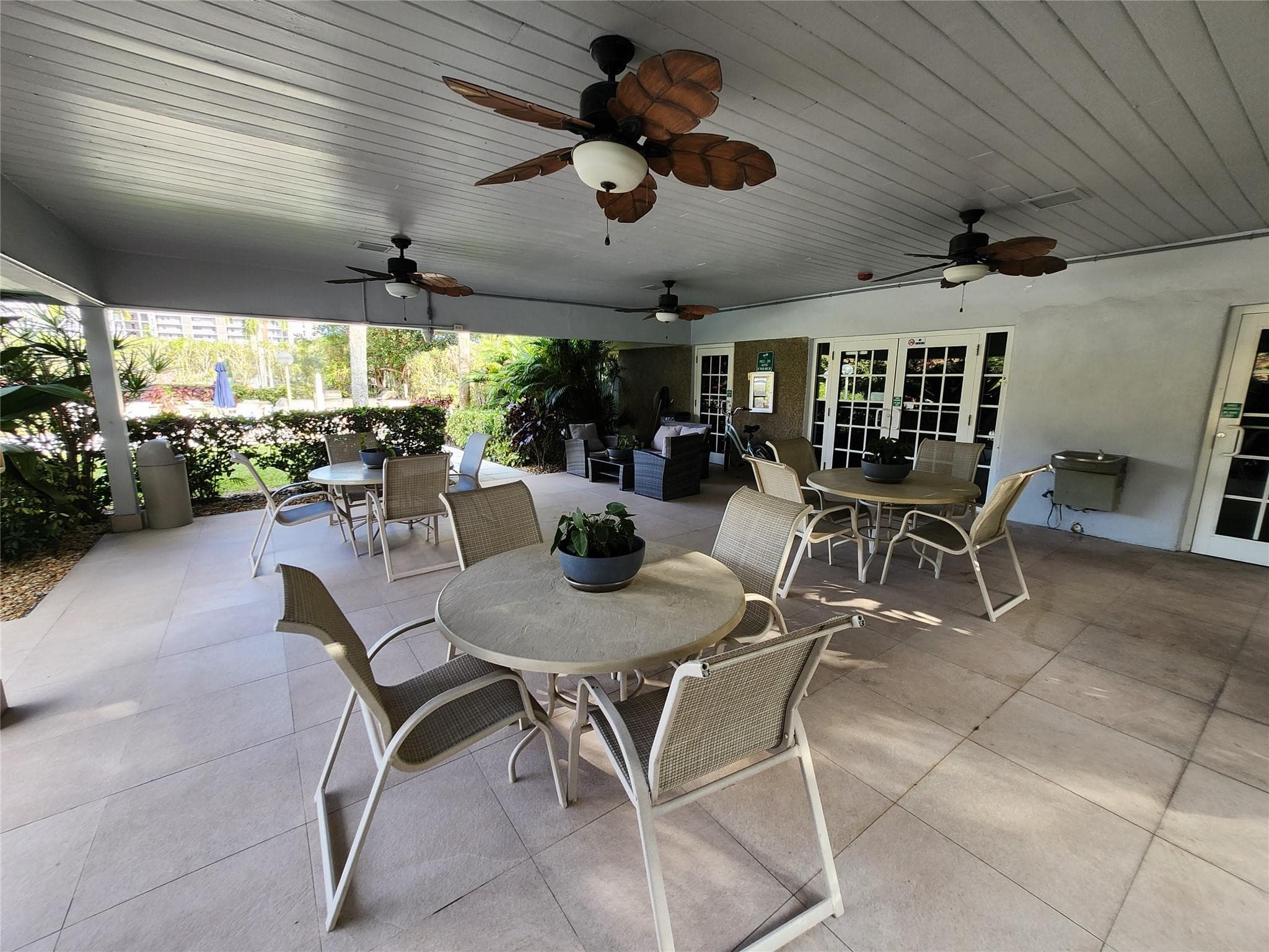 4030 W Palm Aire Drive 101, Pompano Beach, FL 33069 — photo 51 of 56
