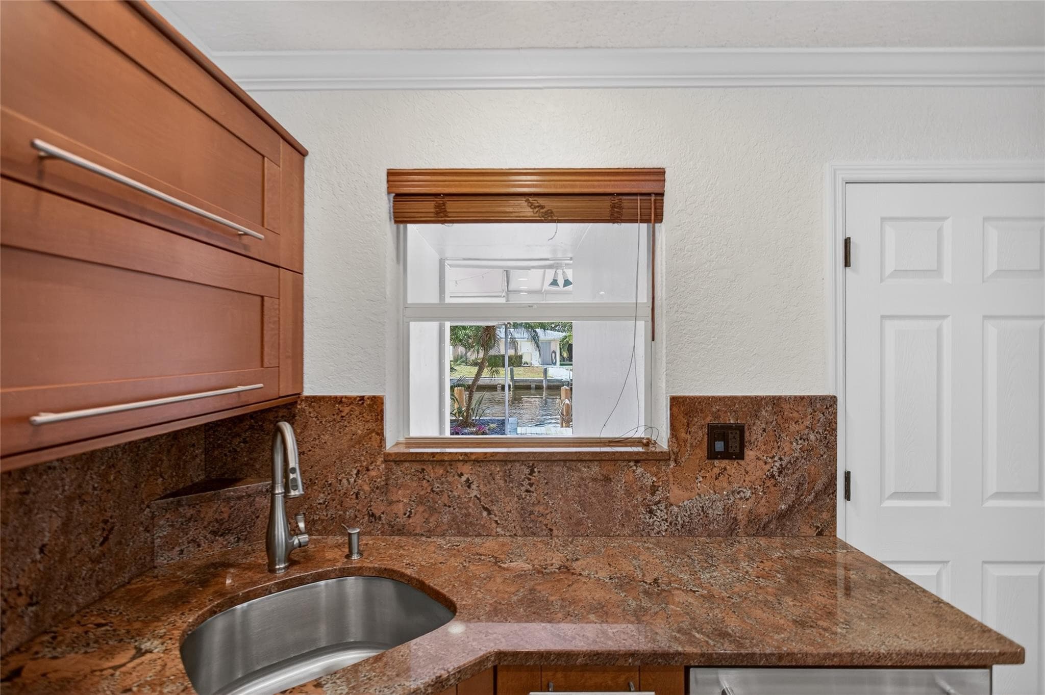 601 SE 5th Terrace, Pompano Beach, FL 33060 — photo 18 of 54