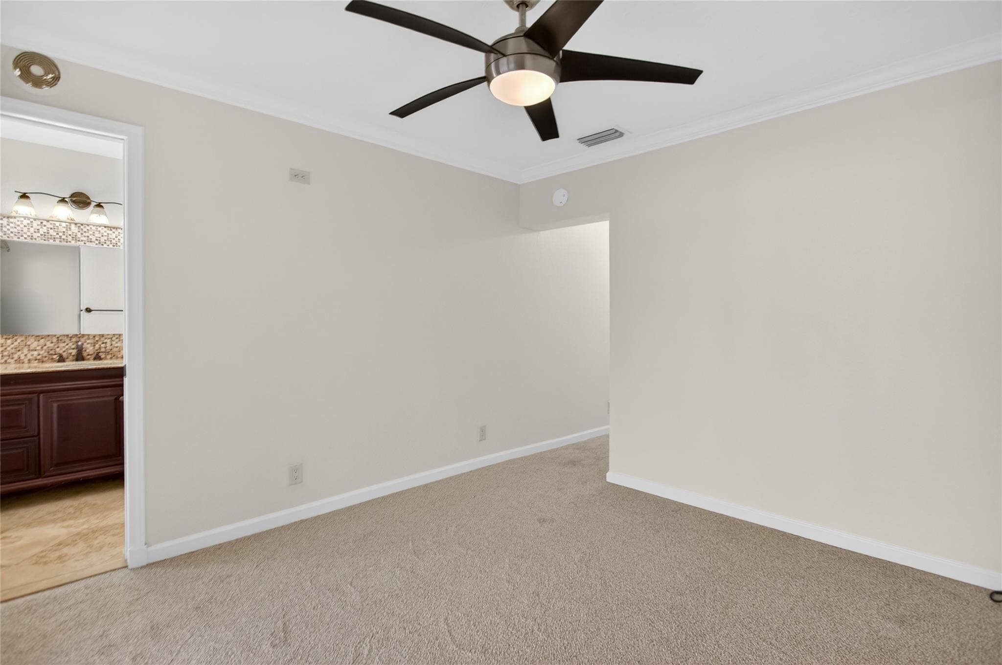 601 SE 5th Terrace, Pompano Beach, FL 33060 — photo 35 of 54