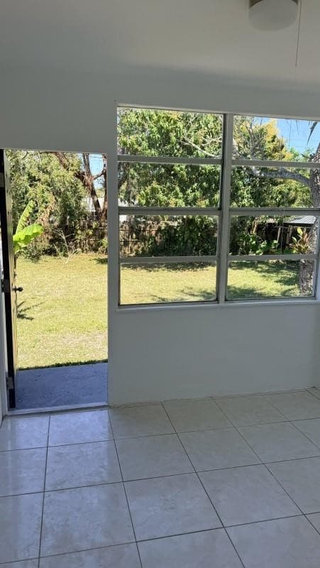 2745 Funston Street, Hollywood, FL 33020 — photo 14 of 24