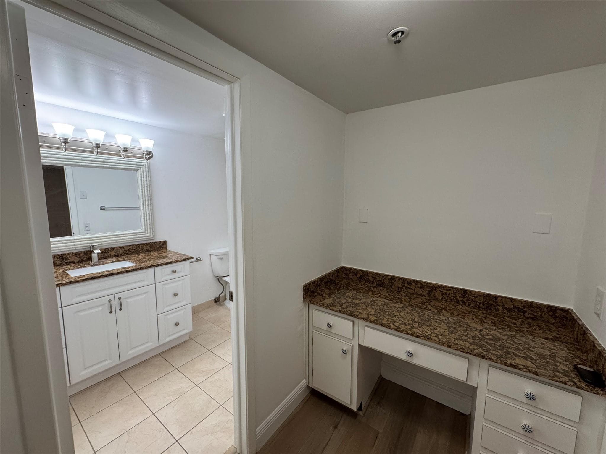 3850 Washington Street 102, Hollywood, FL 33021 — photo 13 of 27