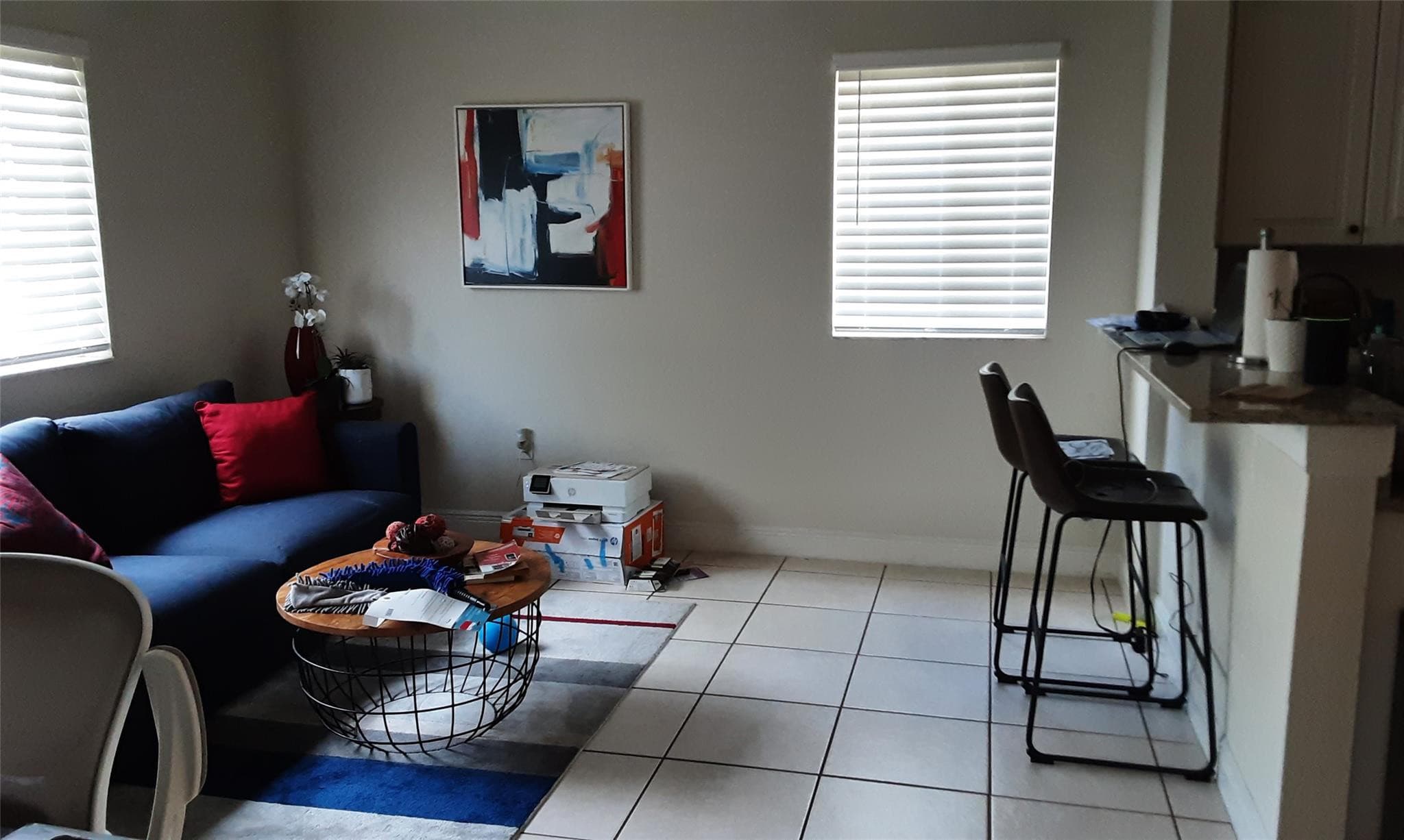 7861 E Exeter Boulevard 102, Fort Lauderdale, FL 33321 — photo 12 of 25