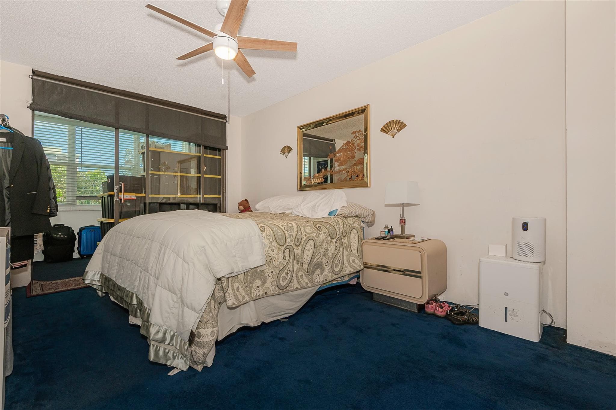 2751 Taft Street 305, Hollywood, FL 33020 — photo 17 of 26