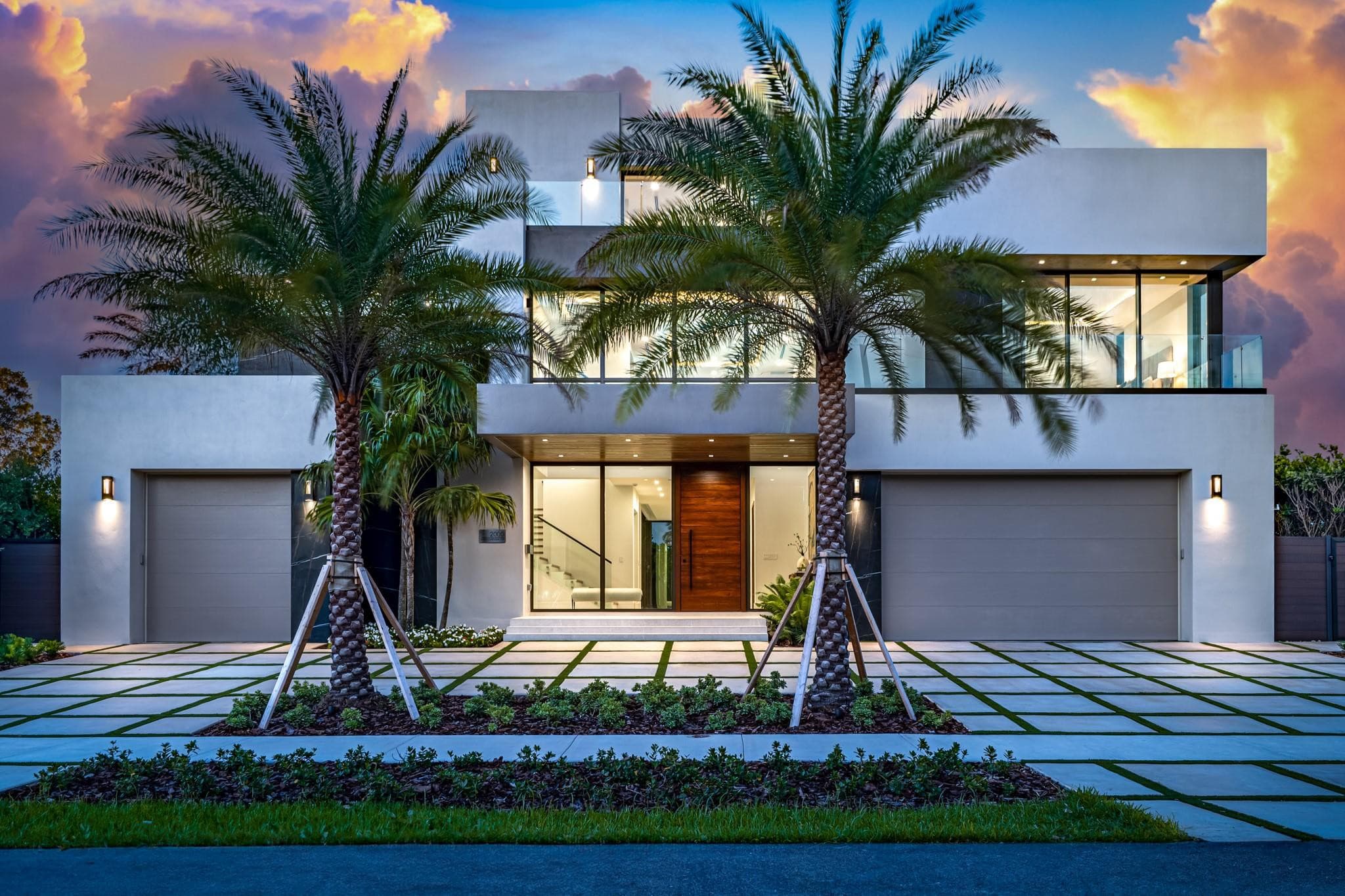 2000 Harbourview Drive, Fort Lauderdale, FL 33316 — photo 1 of 48