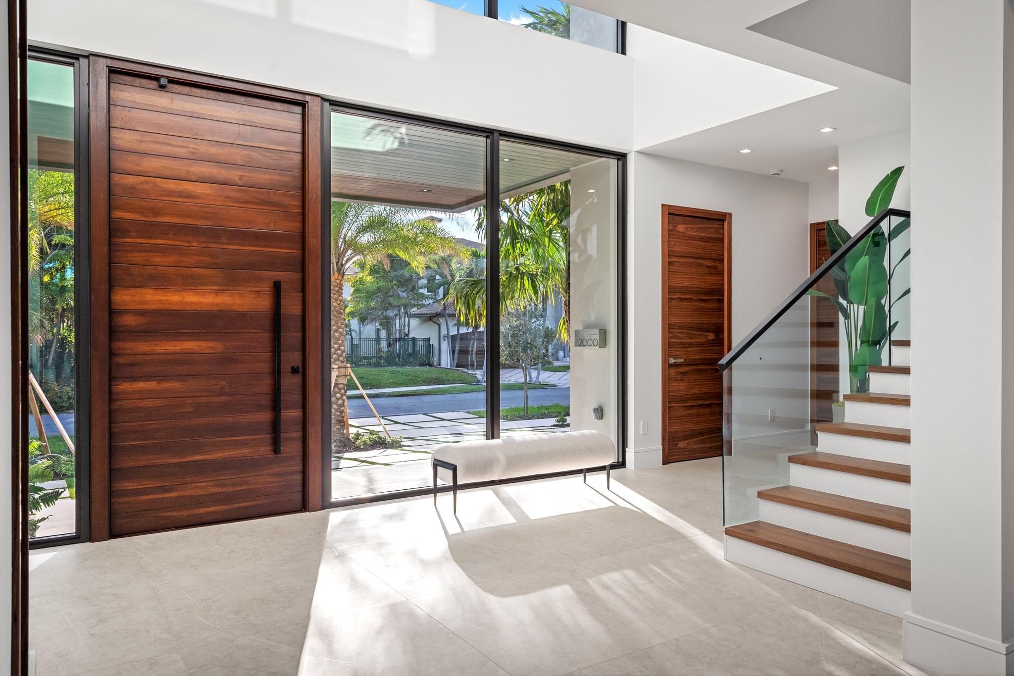 2000 Harbourview Drive, Fort Lauderdale, FL 33316 — photo 8 of 48