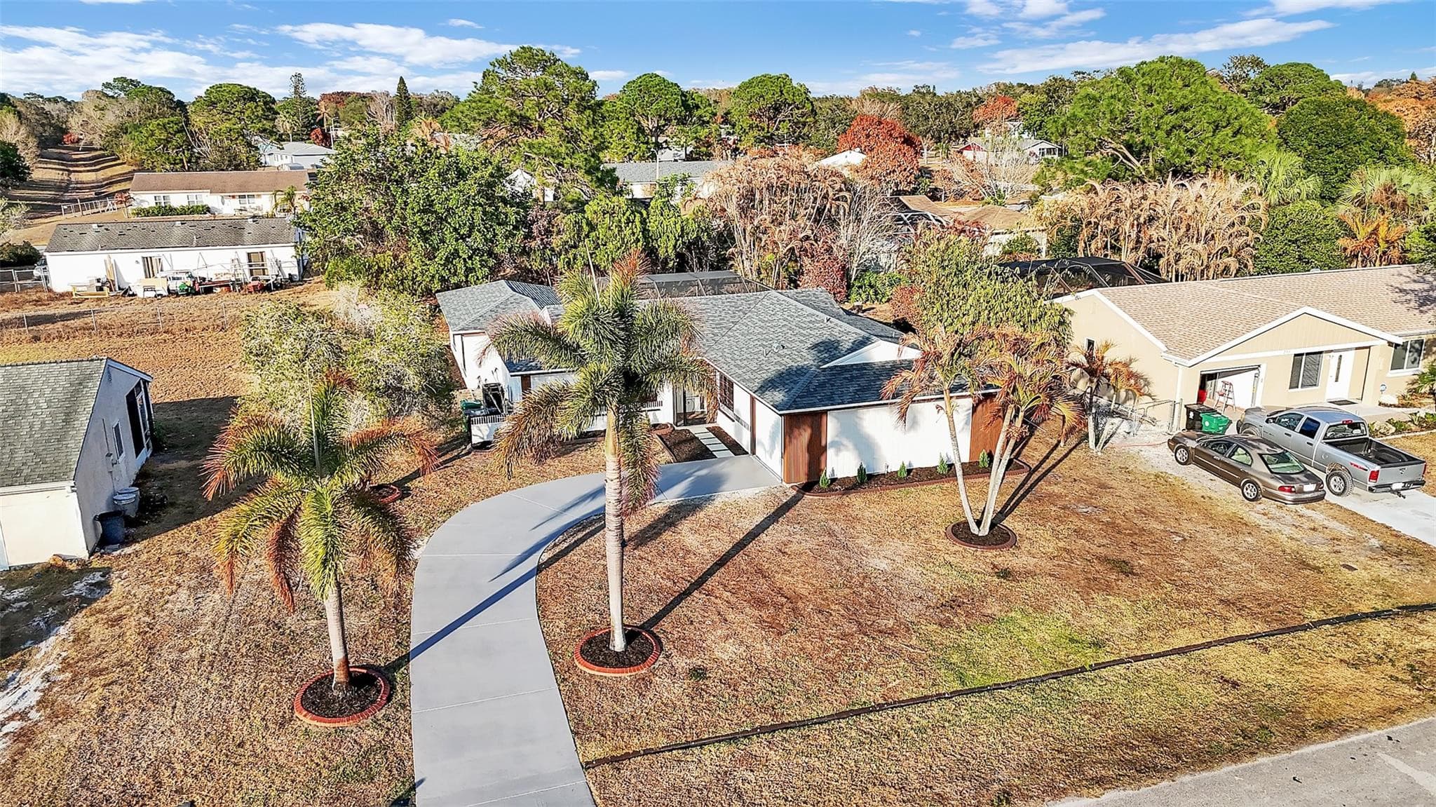 257 SW Cherryhill Road, Port St. Lucie, FL 34953 — photo 12 of 71
