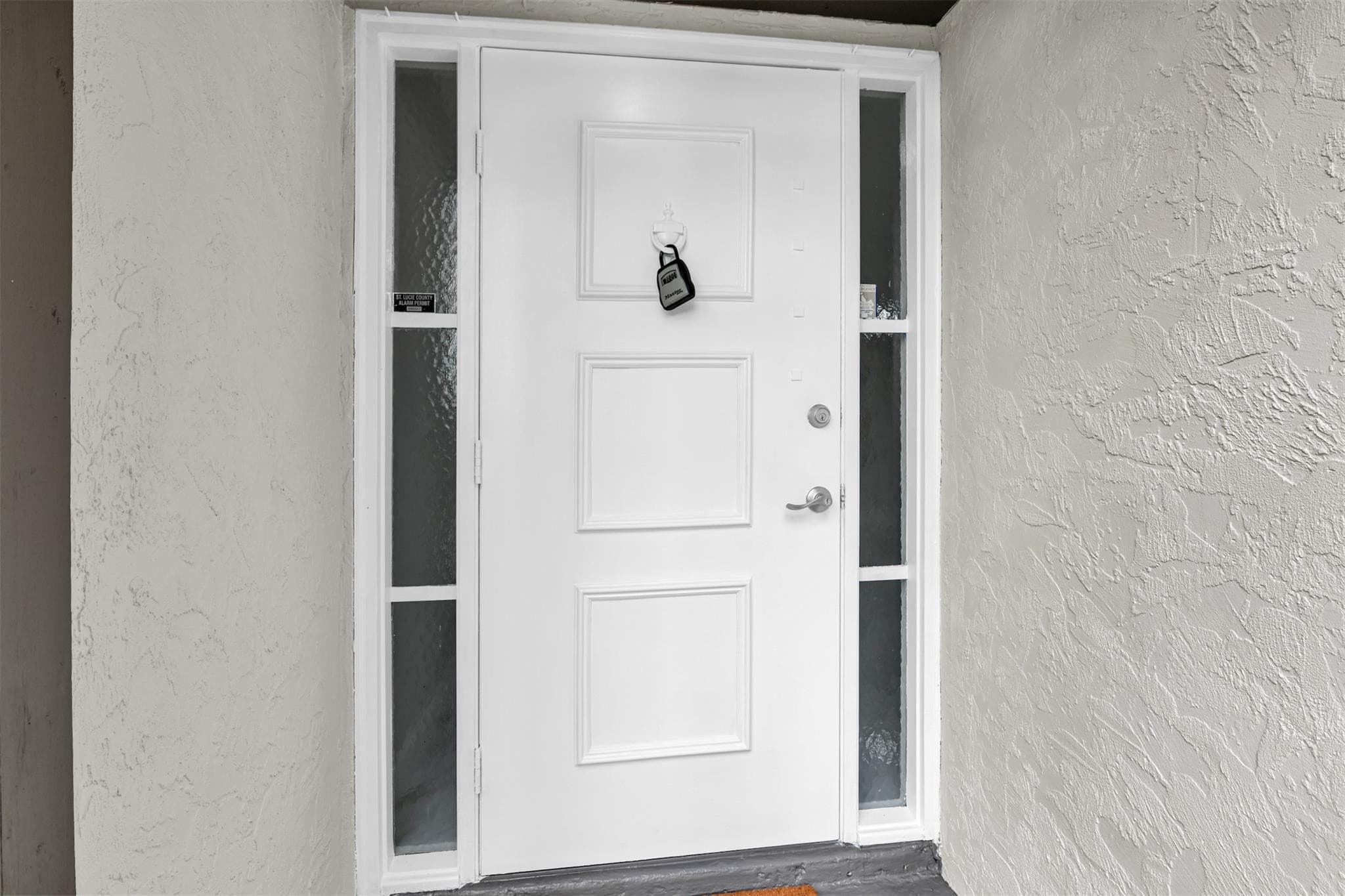 257 SW Cherryhill Road, Port St. Lucie, FL 34953 — photo 15 of 71