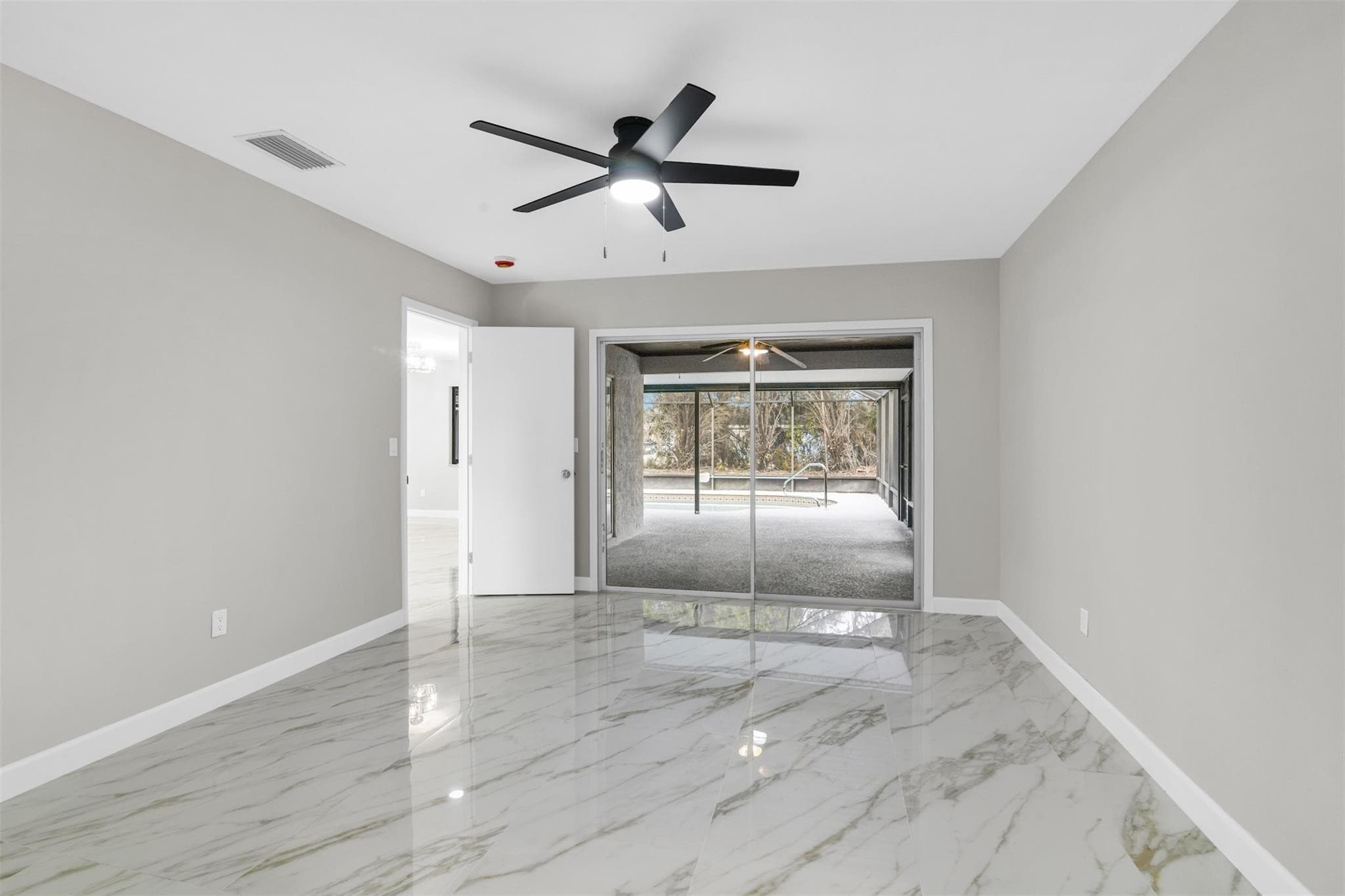 257 SW Cherryhill Road, Port St. Lucie, FL 34953 — photo 27 of 71