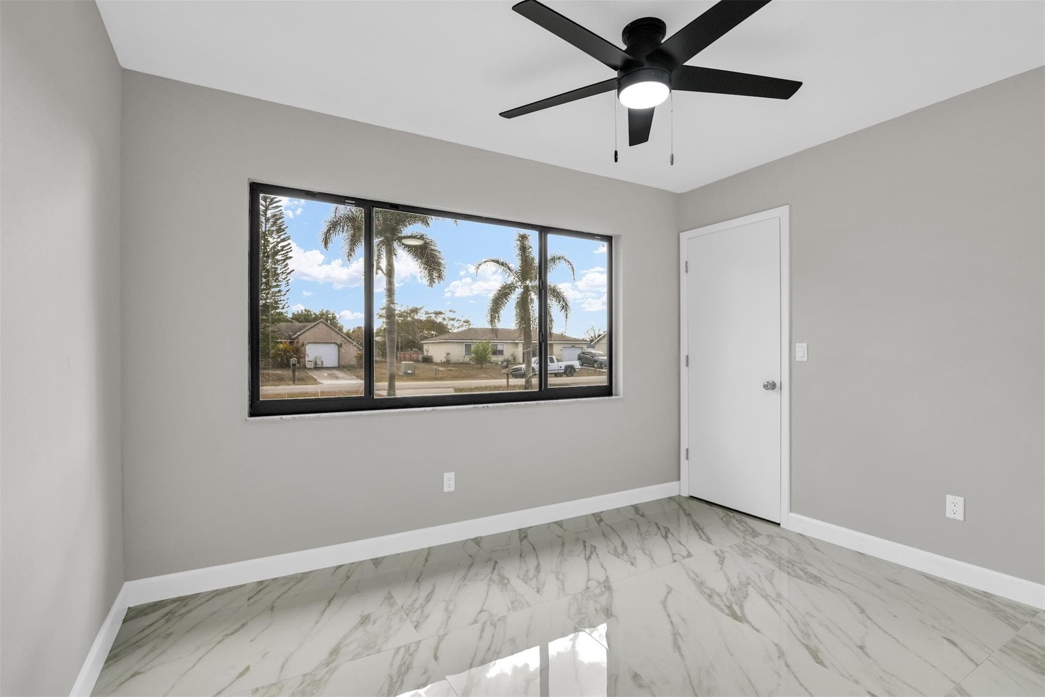 257 SW Cherryhill Road, Port St. Lucie, FL 34953 — photo 35 of 71