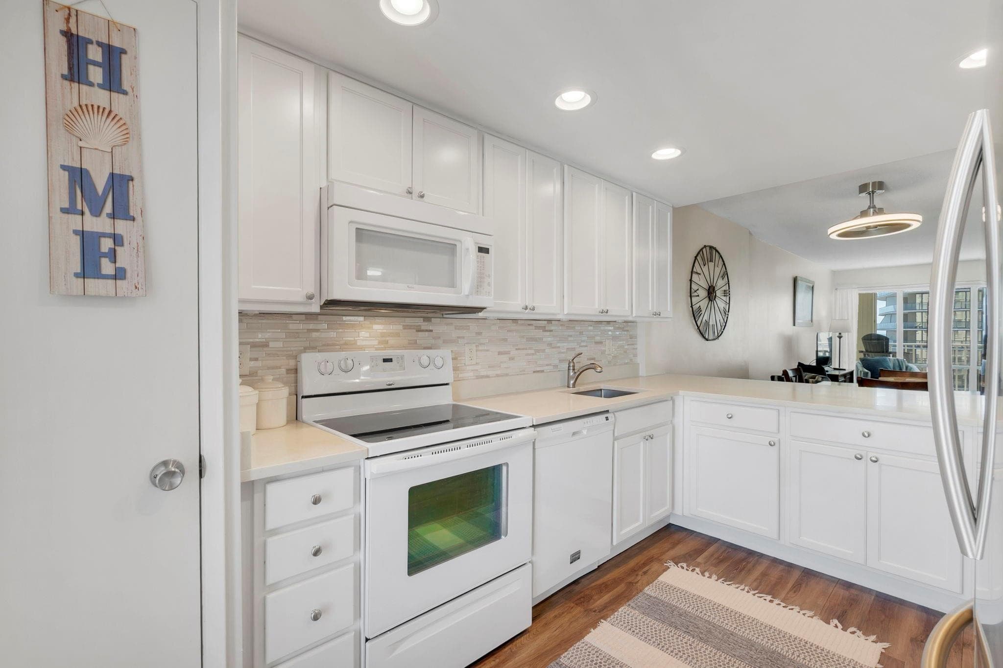 750 N Ocean Boulevard 1105, Pompano Beach, FL 33062 — photo 15 of 74