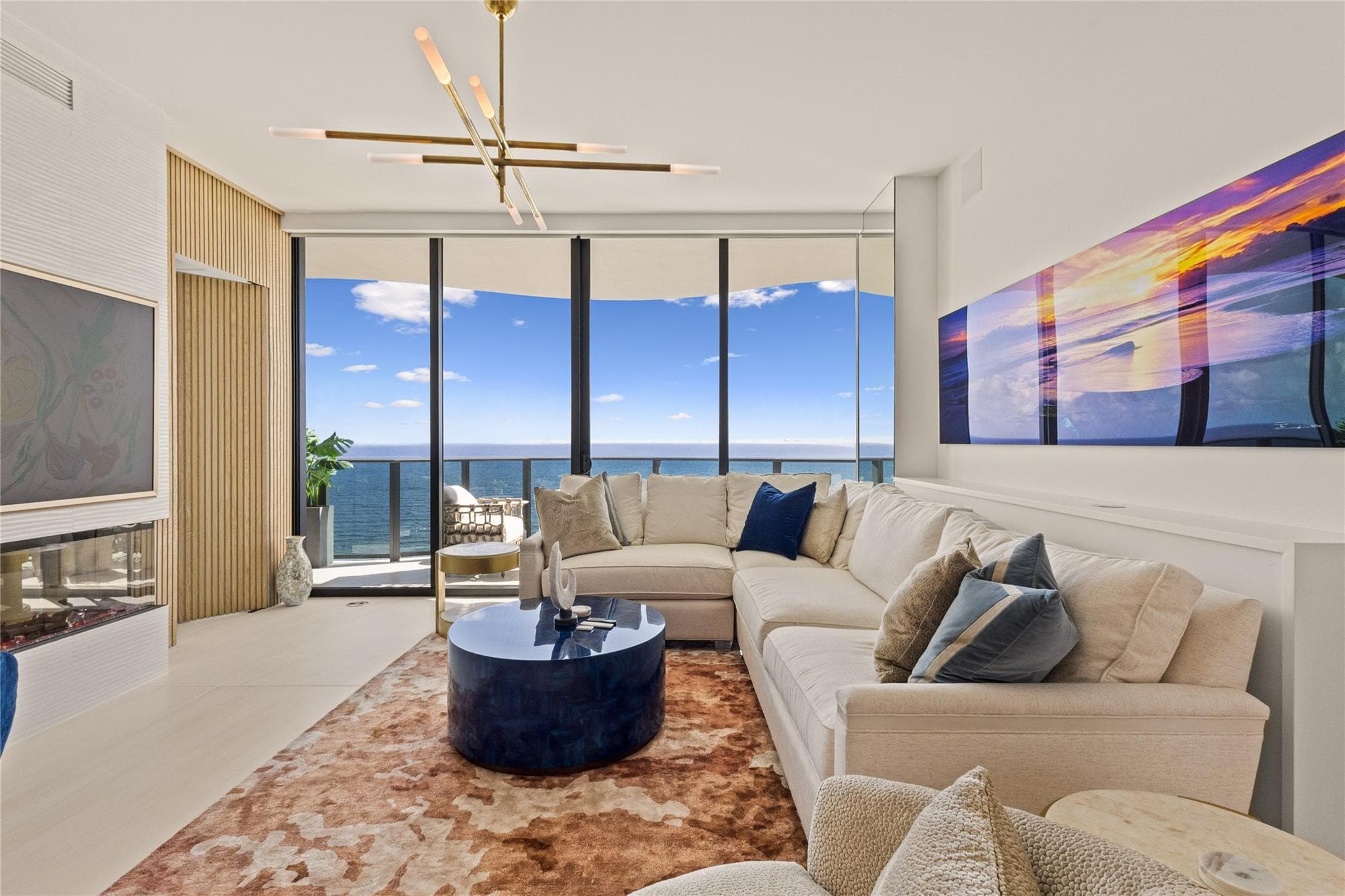 900 N Ocean Boulevard LPH05, Pompano Beach, FL 33062 — photo