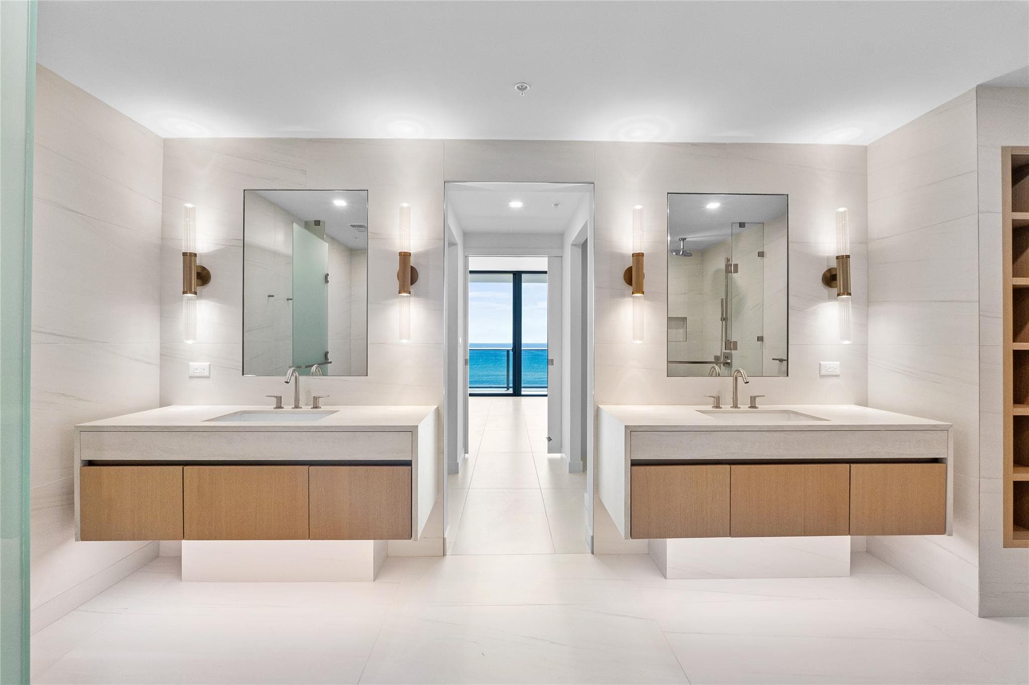 900 N Ocean Boulevard 504, Pompano Beach, FL 33062 — photo 14 of 63
