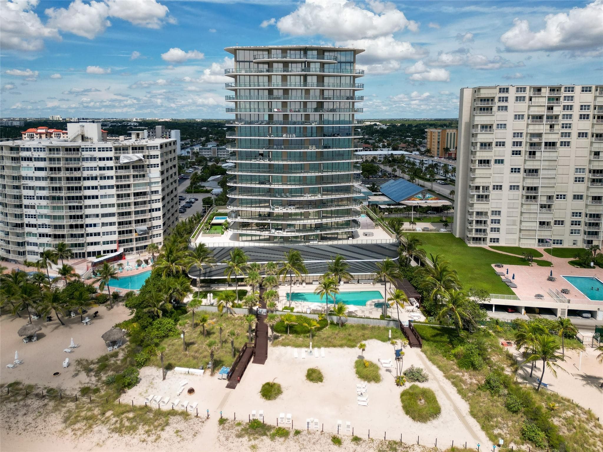 730 N Ocean Boulevard, Pompano Beach, FL 33062 — photo 73 of 78