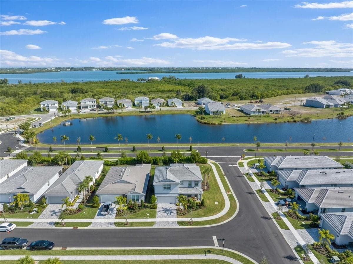 4597 Nautilus Circle, Vero Beach, FL 32967 — photo 63 of 90