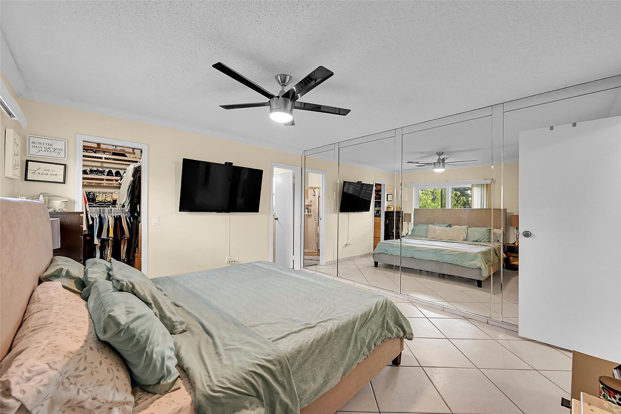 9661 NW 24th Place, Sunrise, FL 33322 — photo 21 of 42
