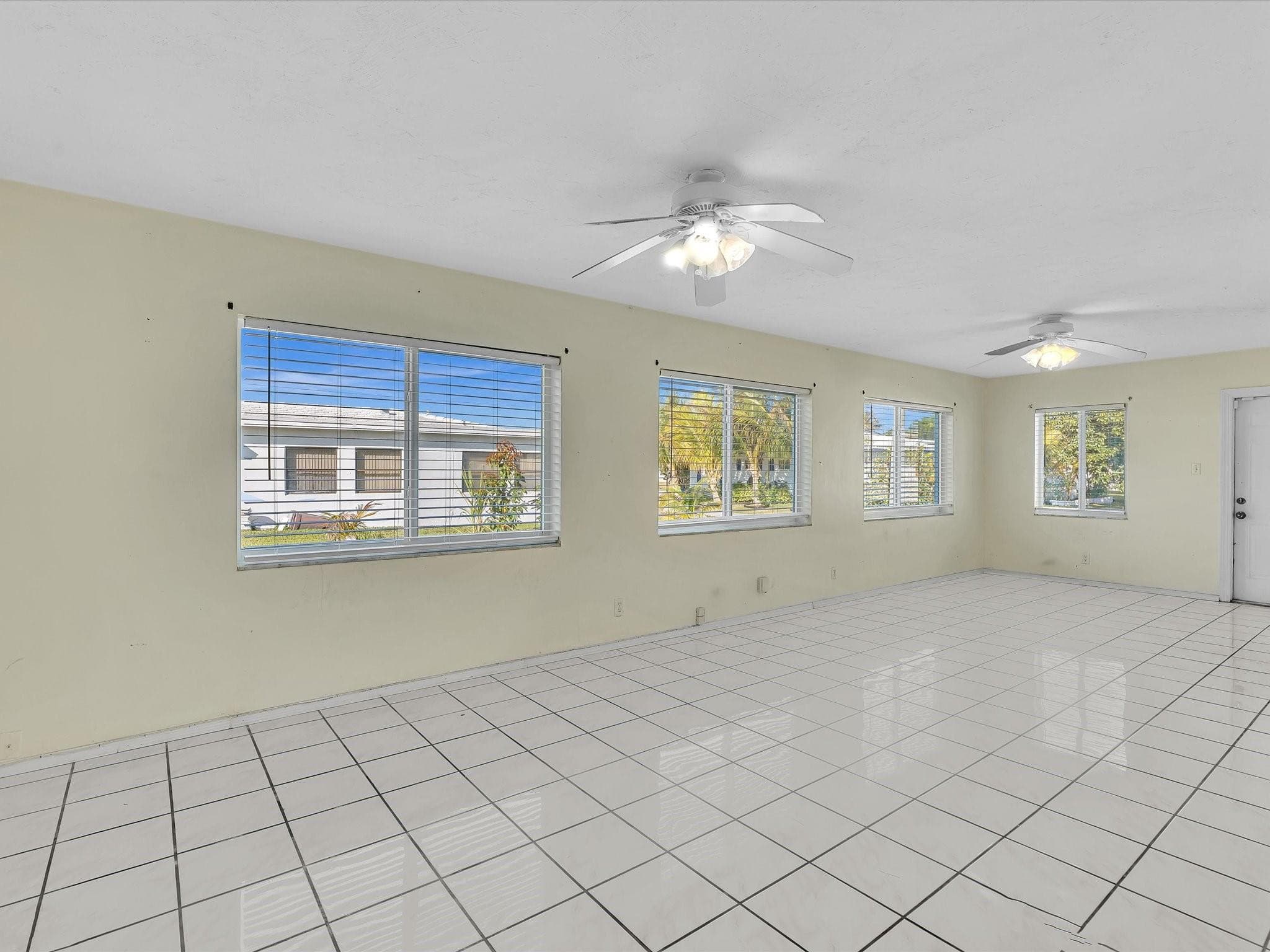 5711 NW 84th Avenue, Tamarac, FL 33321 — photo 15 of 45