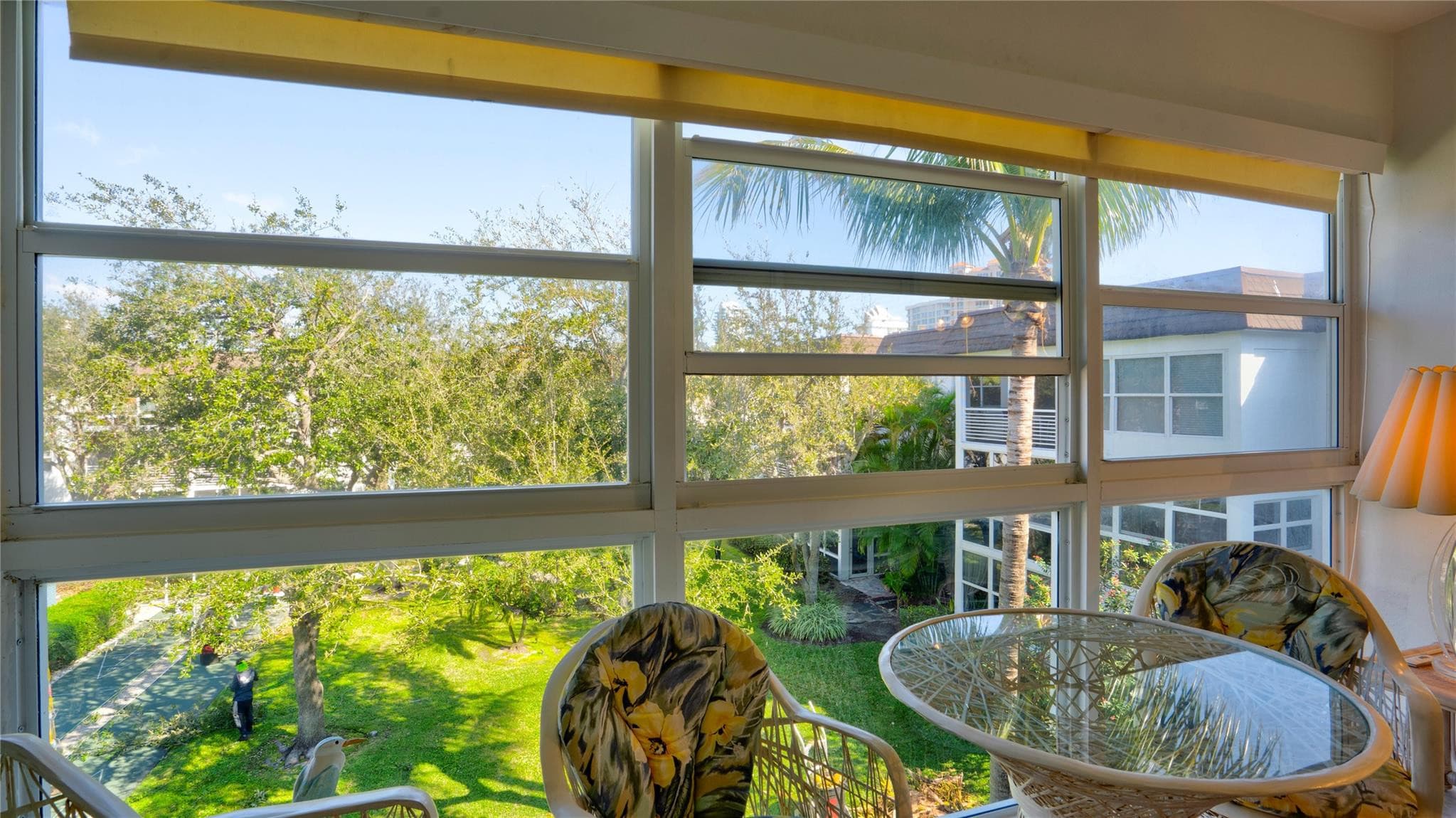 1501 S Ocean Boulevard 325, Lauderdale-By-The-Sea, FL 33062 — photo 20 of 35