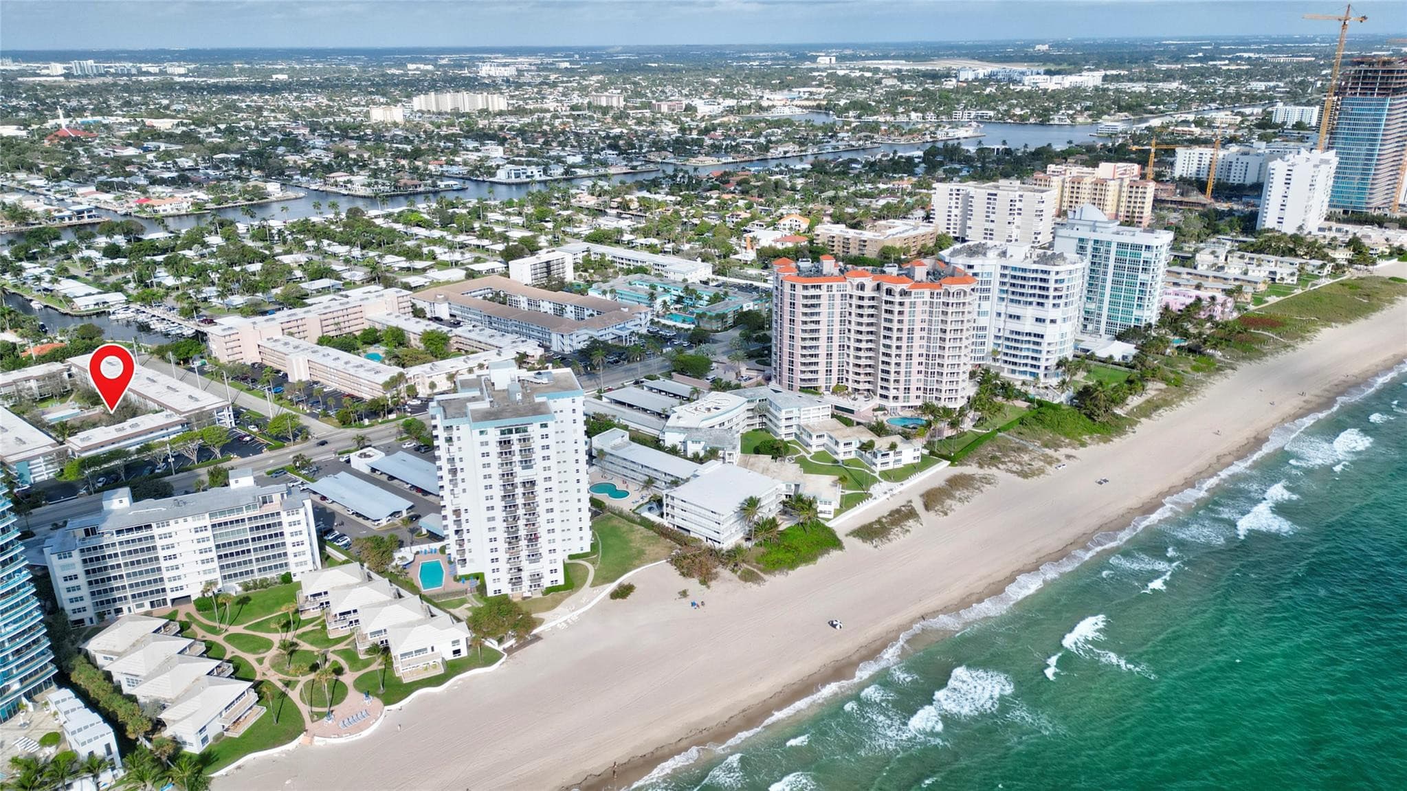 1501 S Ocean Boulevard 325, Lauderdale-By-The-Sea, FL 33062 — photo 31 of 35